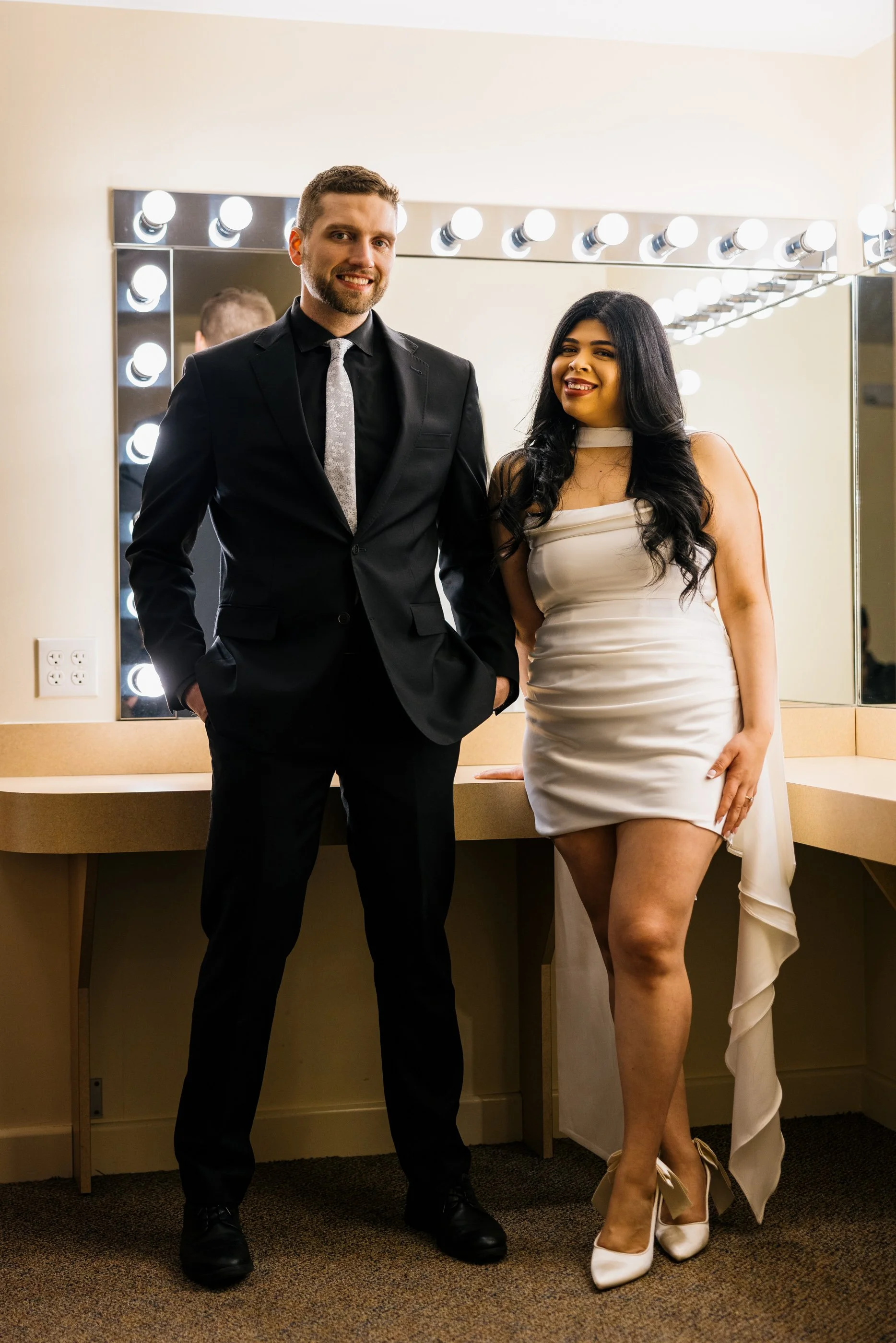 Alex Maldonado Photography-260228-52.jpg