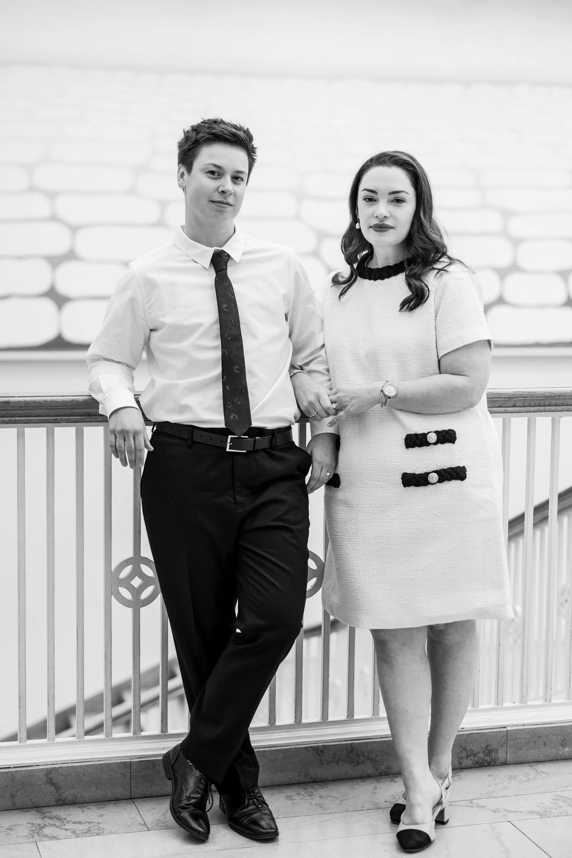 Alex Maldonado Photography-260301-2.jpg