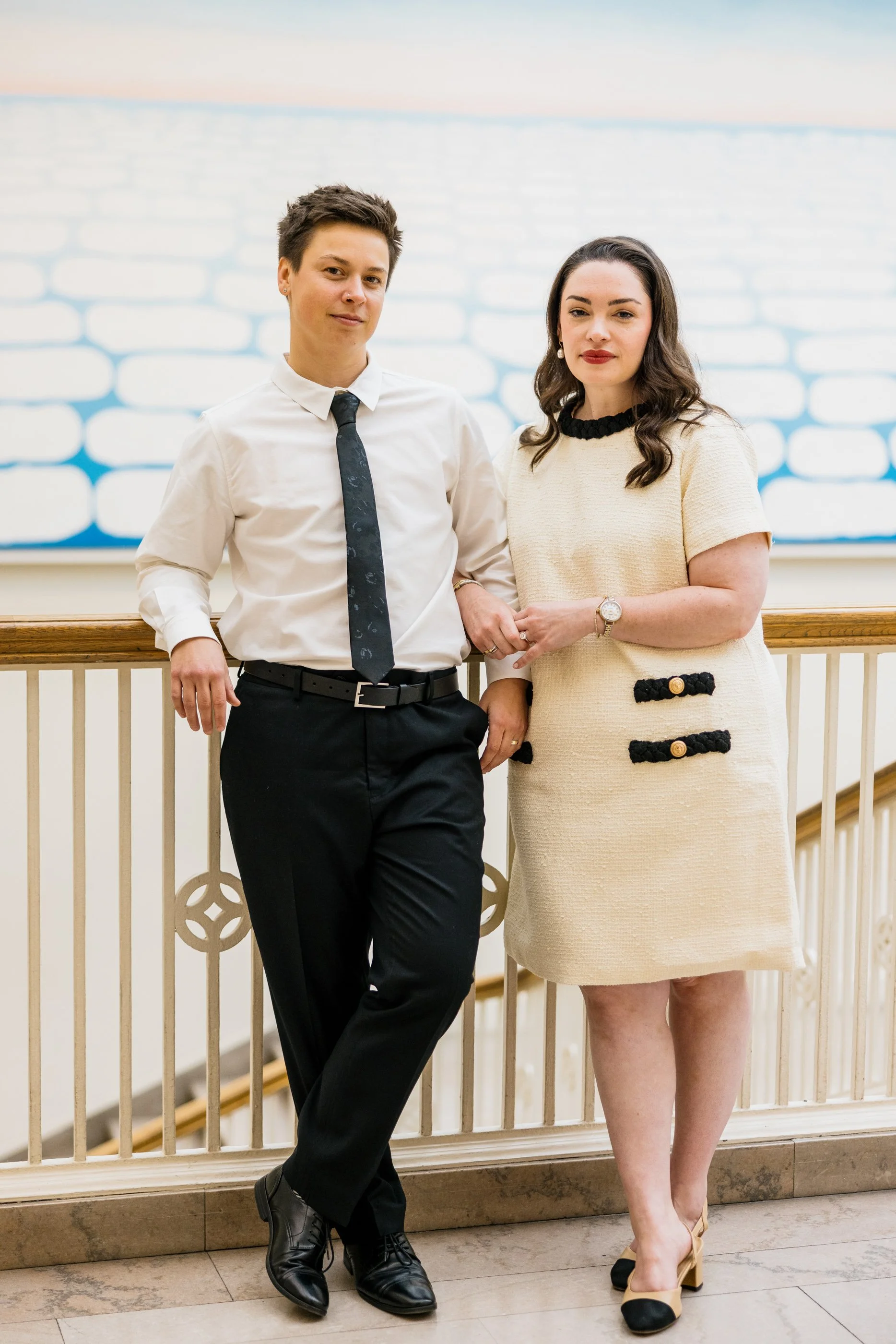 Alex Maldonado Photography-260301-1.jpg