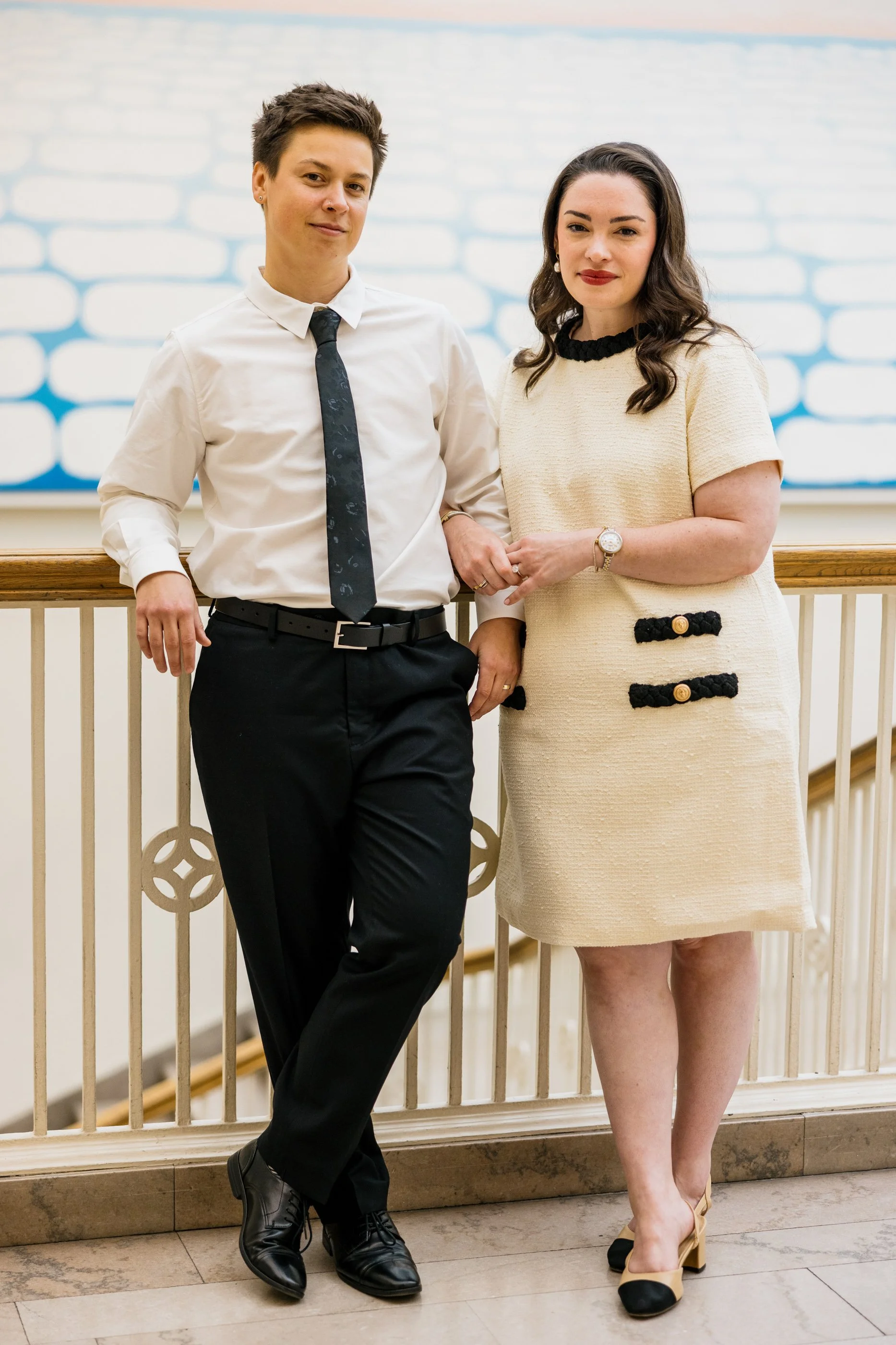 Alex Maldonado Photography-260301-3.jpg