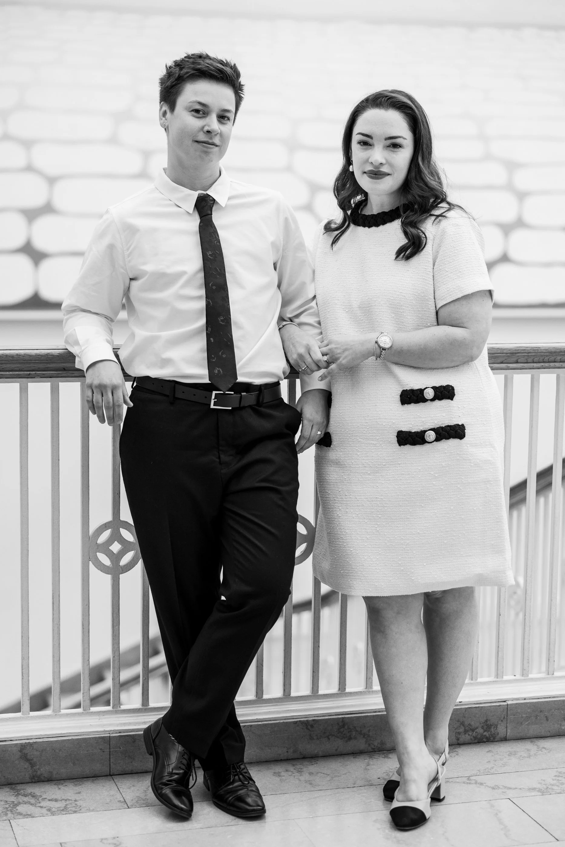 Alex Maldonado Photography-260301-4.jpg