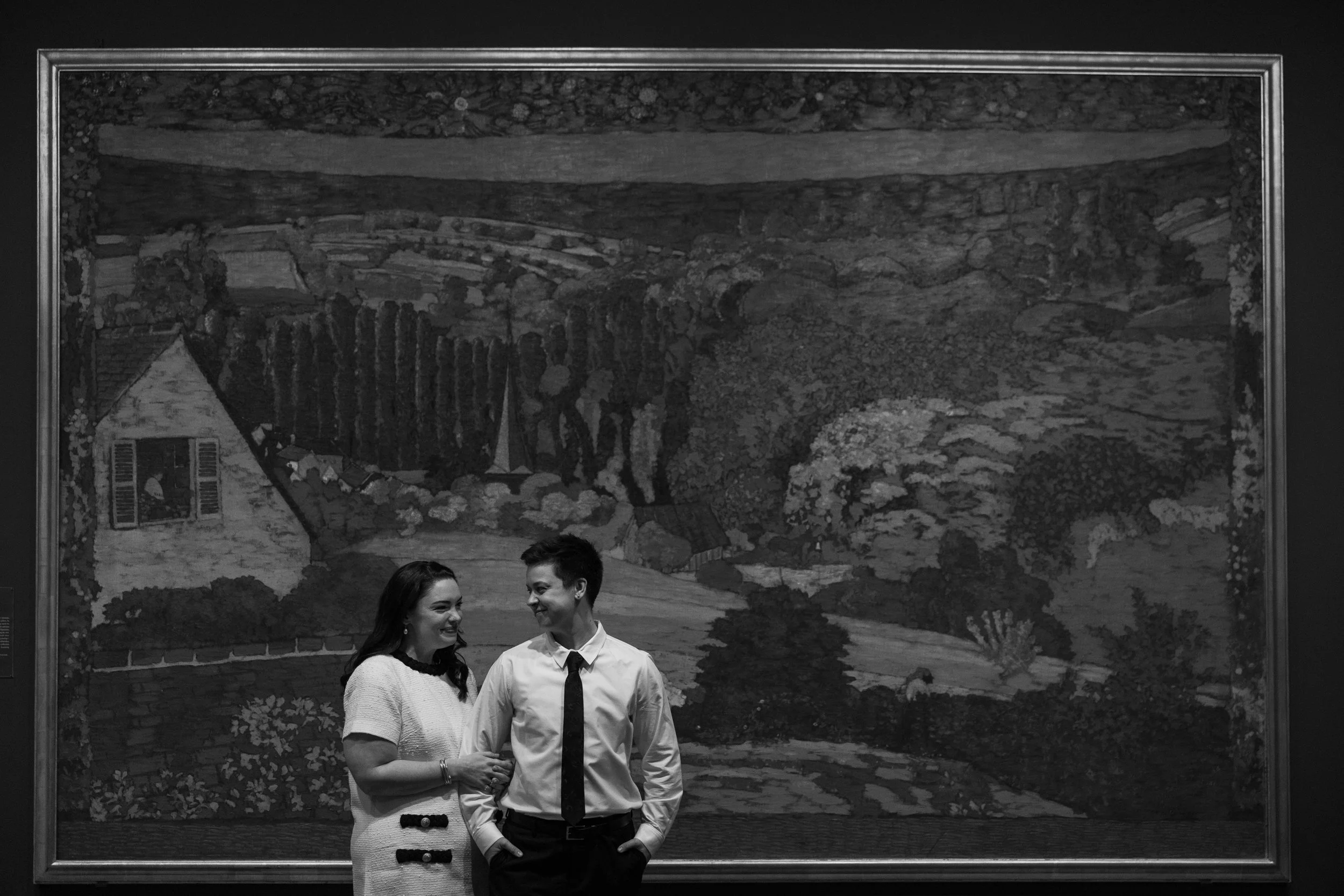 Alex Maldonado Photography-260301-6.jpg