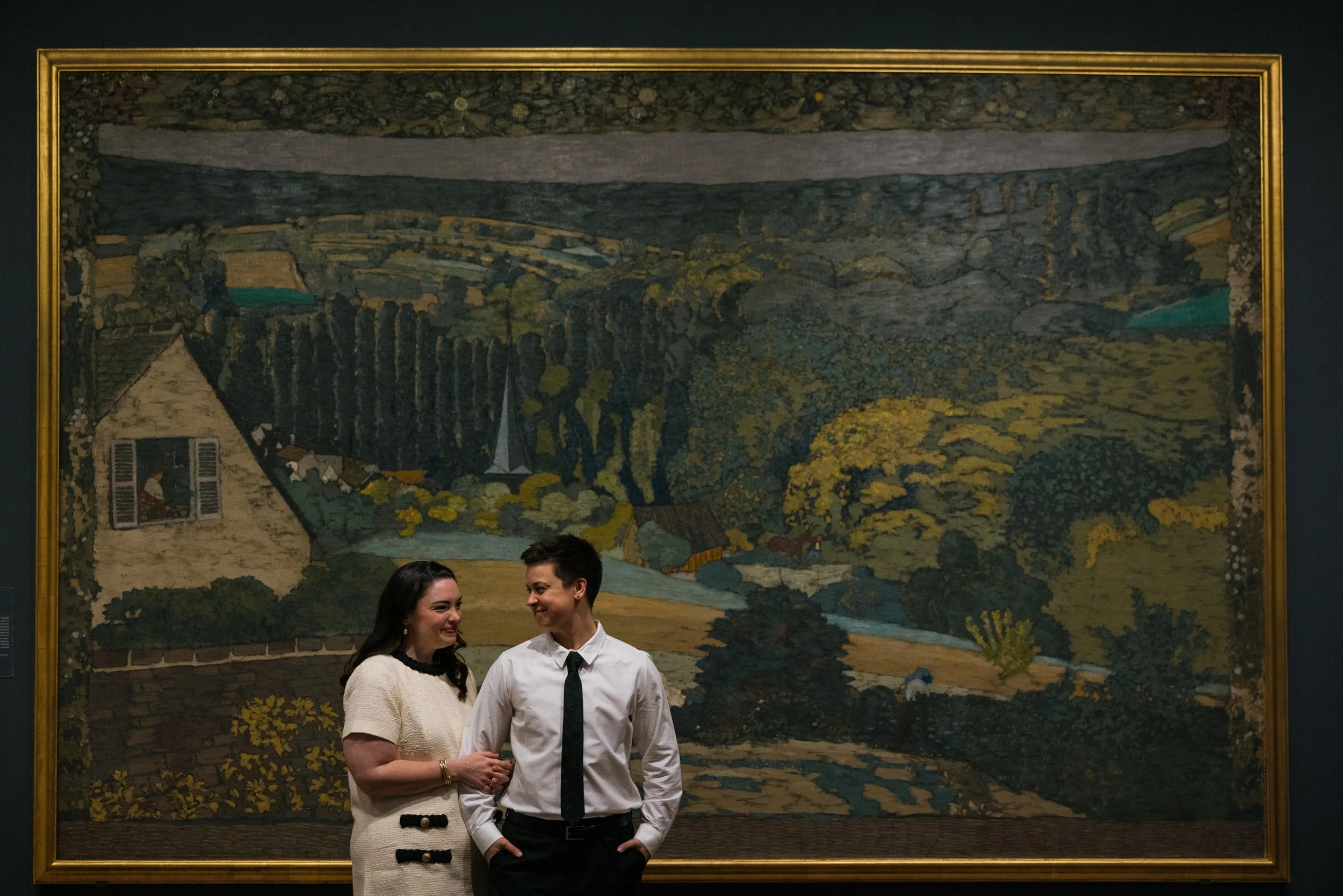 Alex Maldonado Photography-260301-5.jpg