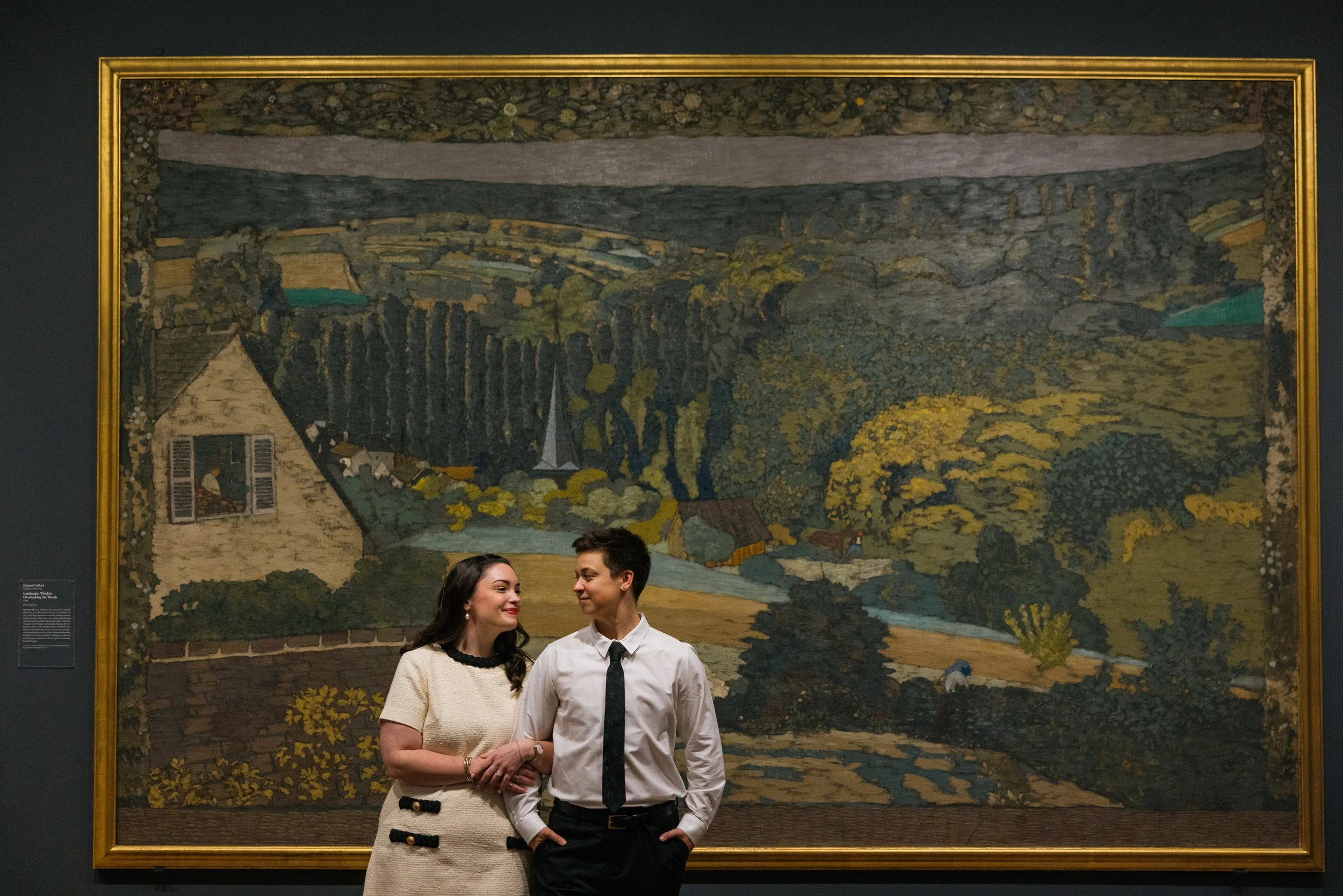 Alex Maldonado Photography-260301-7.jpg