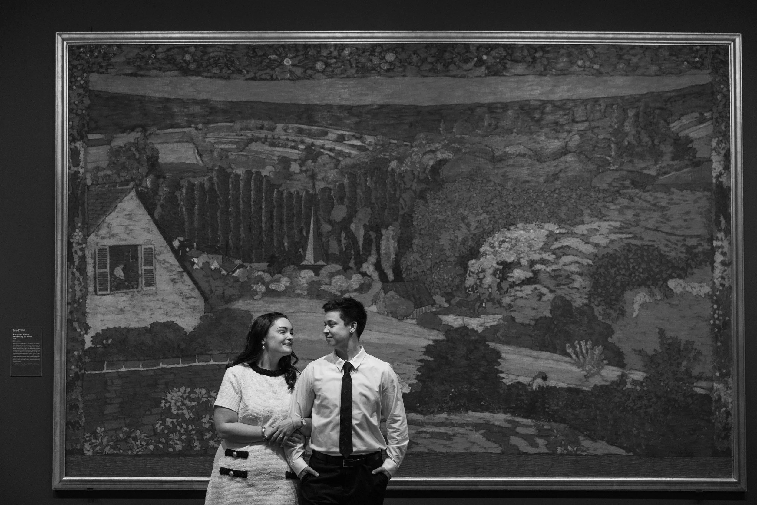 Alex Maldonado Photography-260301-8.jpg