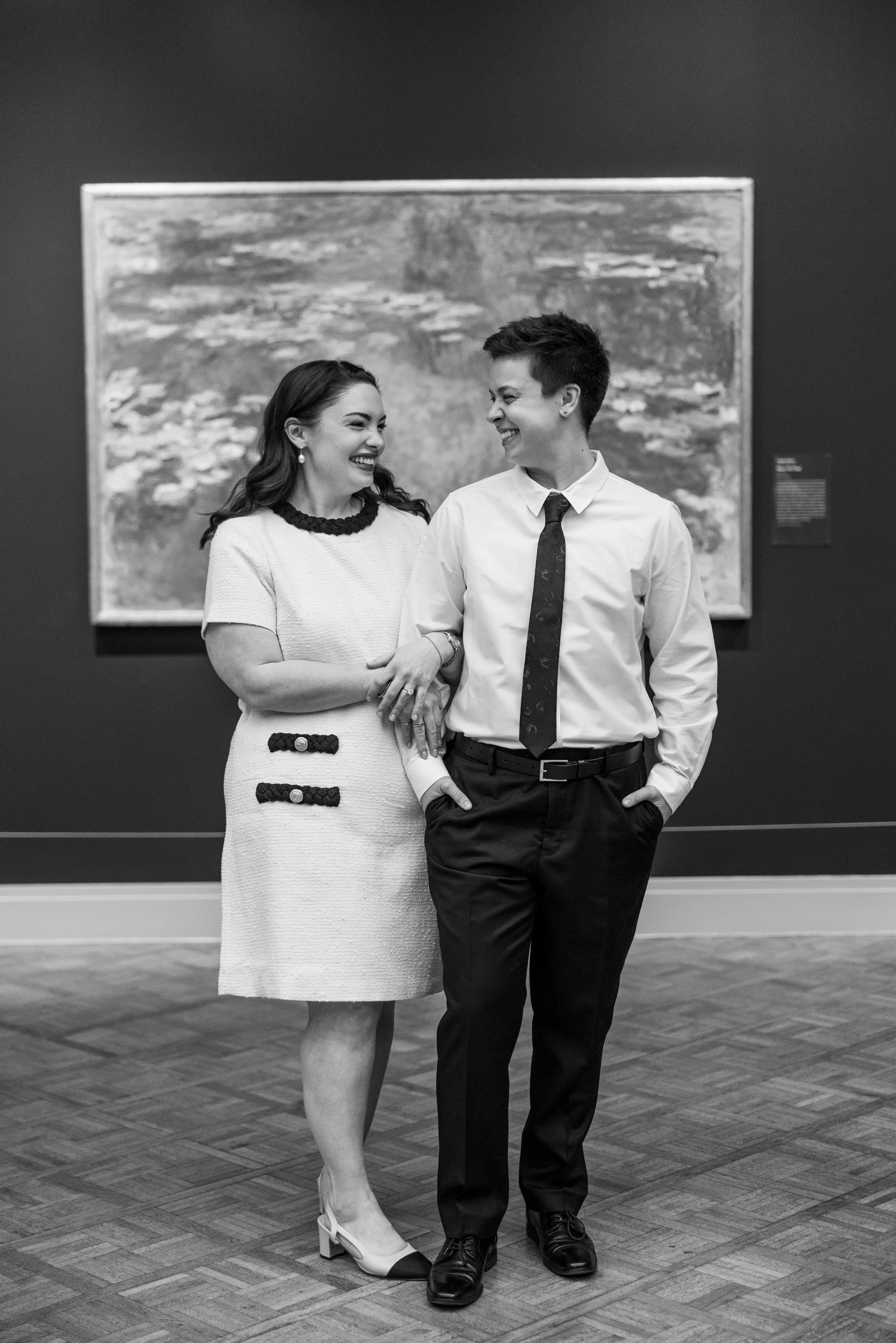 Alex Maldonado Photography-260301-10.jpg