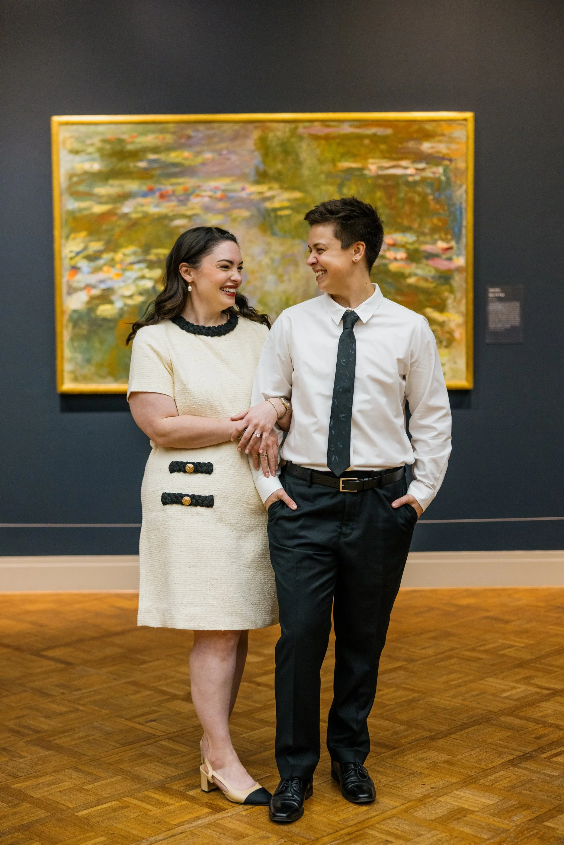 Alex Maldonado Photography-260301-9.jpg