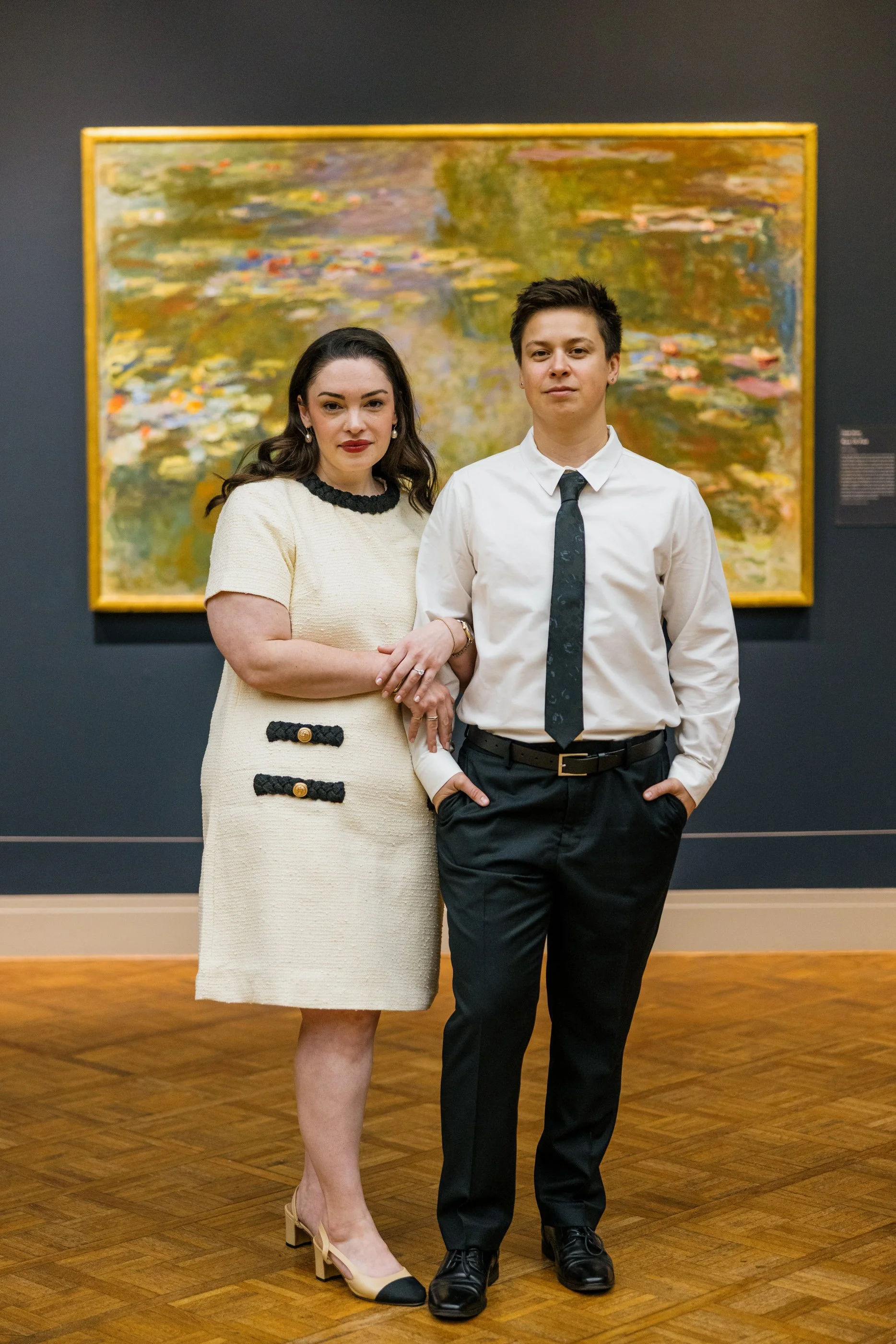 Alex Maldonado Photography-260301-11.jpg