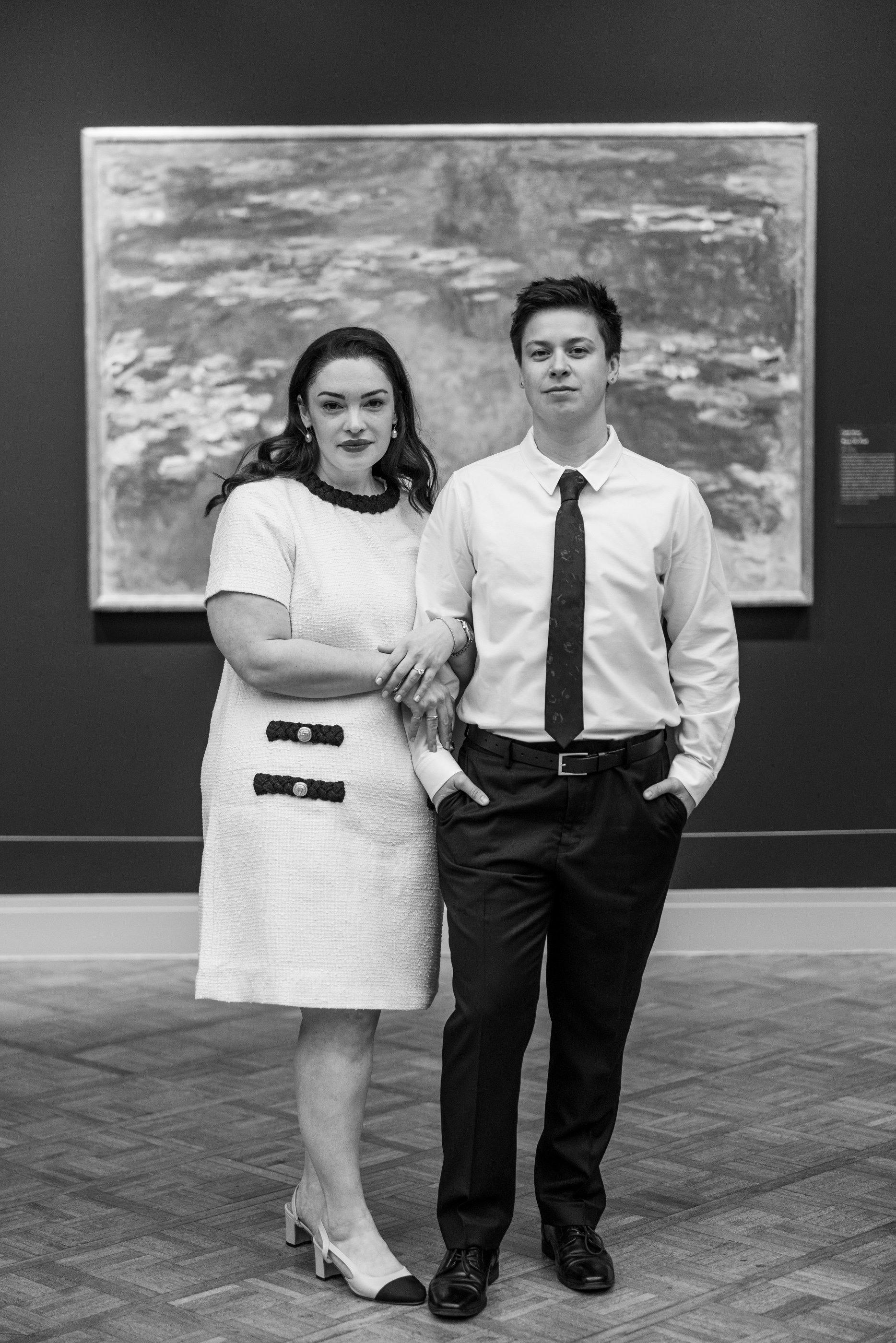 Alex Maldonado Photography-260301-12.jpg