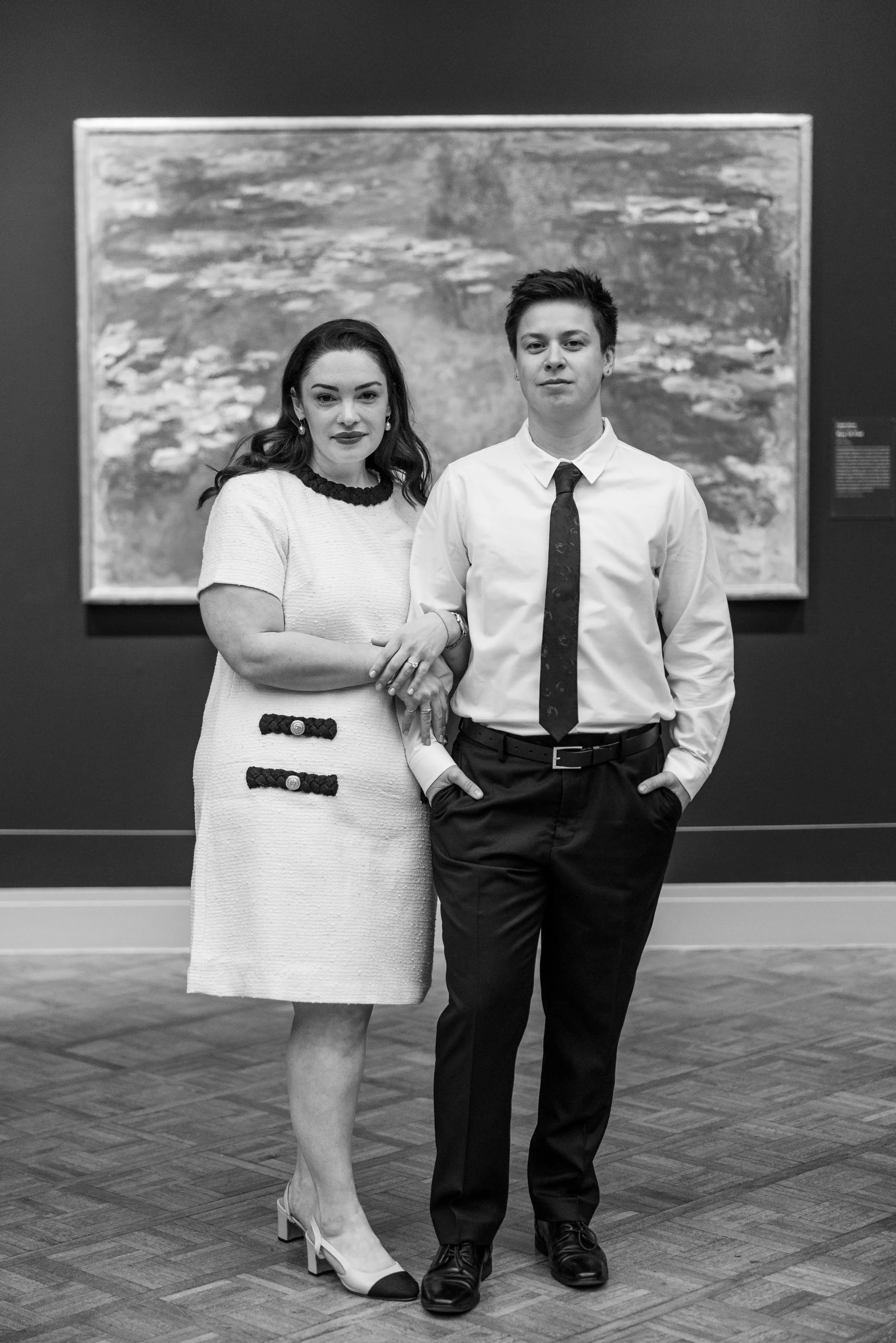 Alex Maldonado Photography-260301-14.jpg