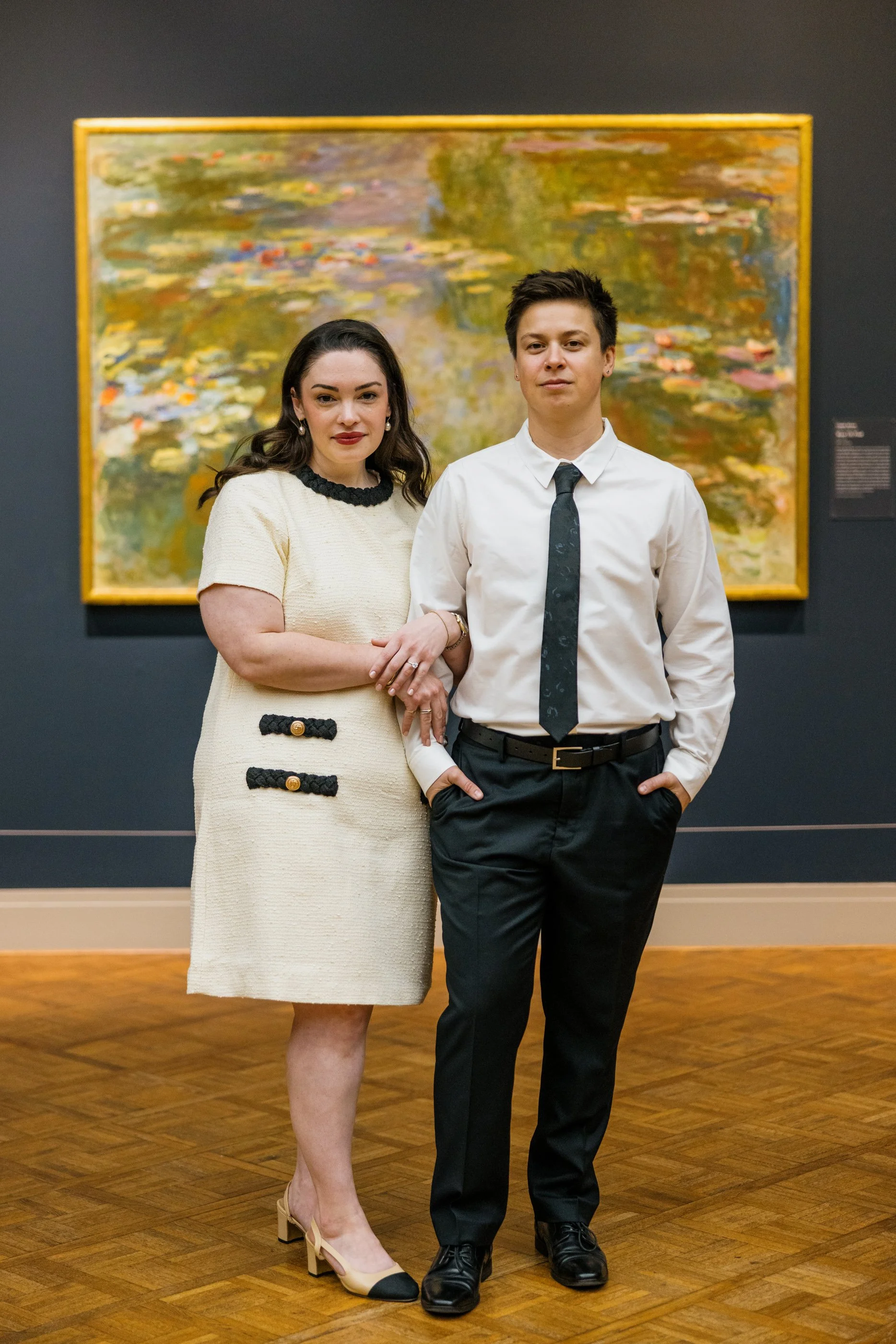 Alex Maldonado Photography-260301-13.jpg