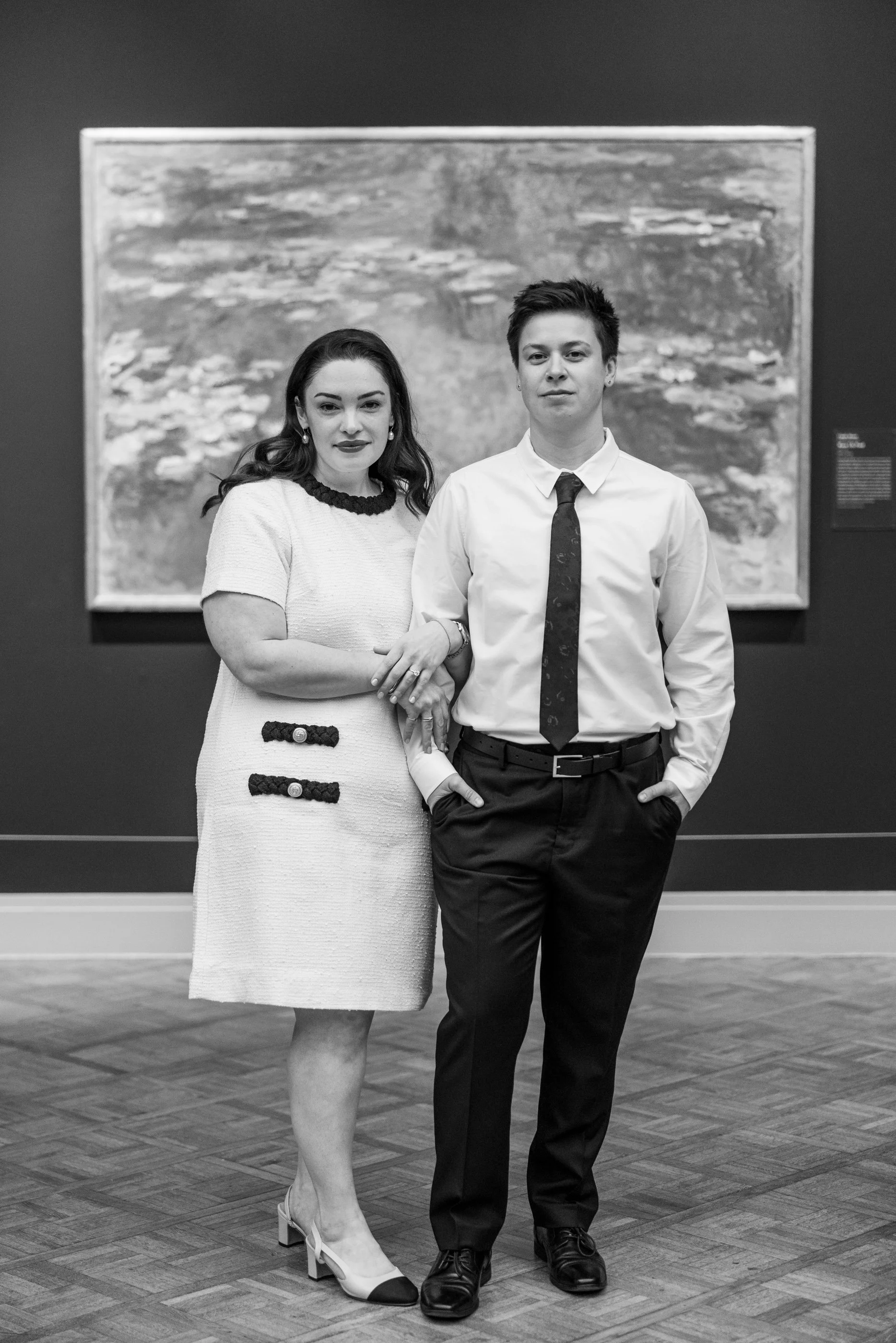 Alex Maldonado Photography-260301-16.jpg