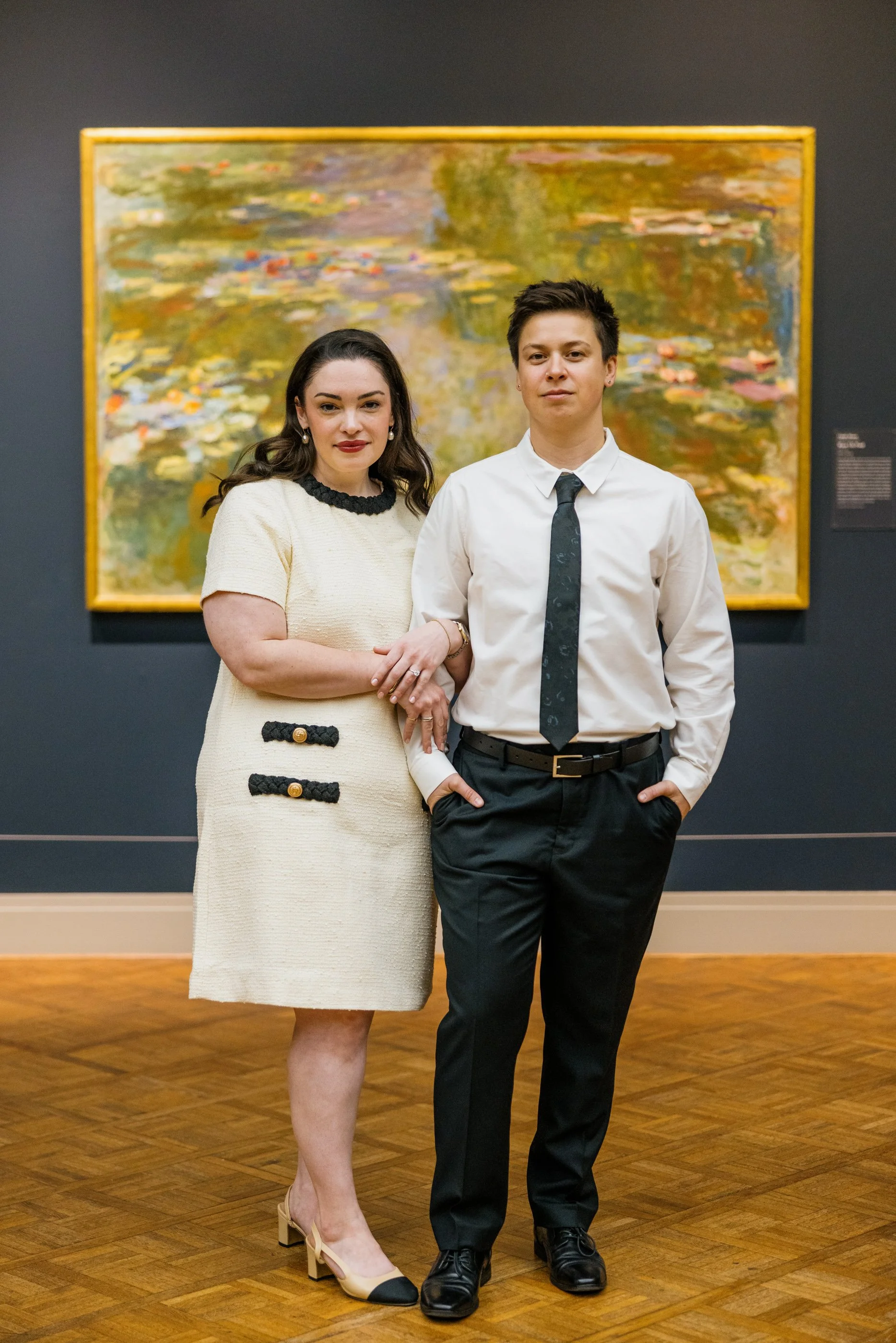 Alex Maldonado Photography-260301-15.jpg