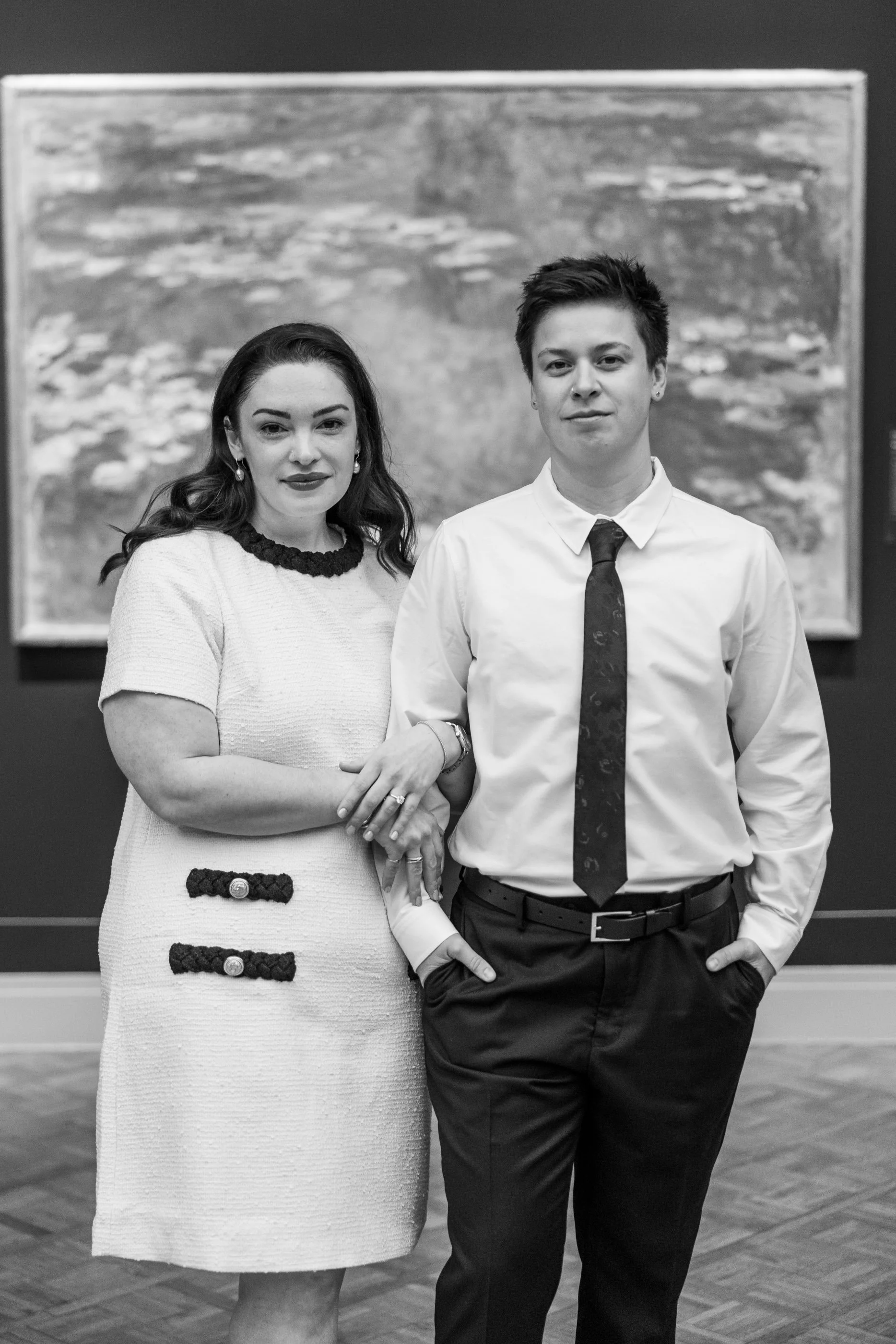 Alex Maldonado Photography-260301-18.jpg