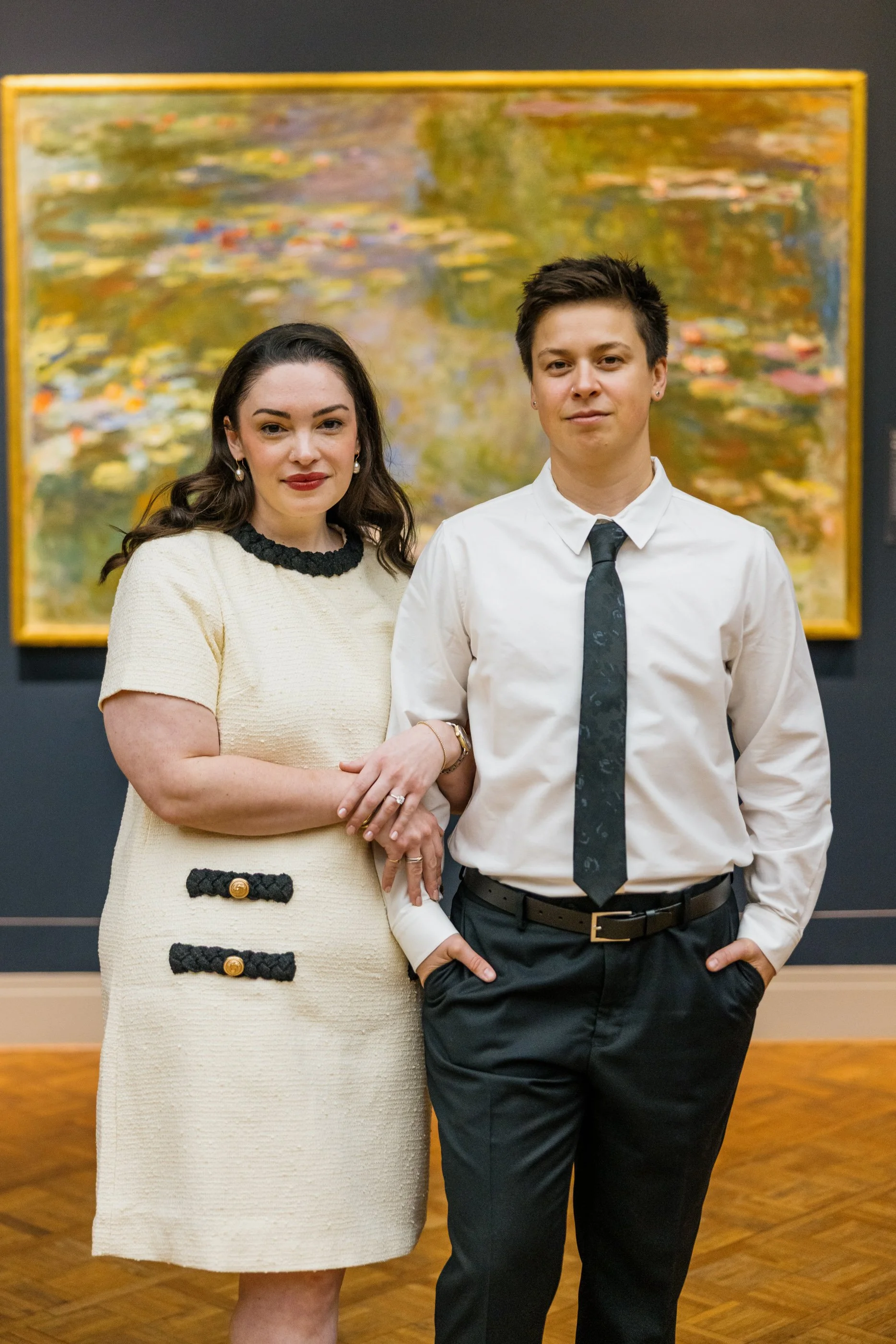 Alex Maldonado Photography-260301-17.jpg