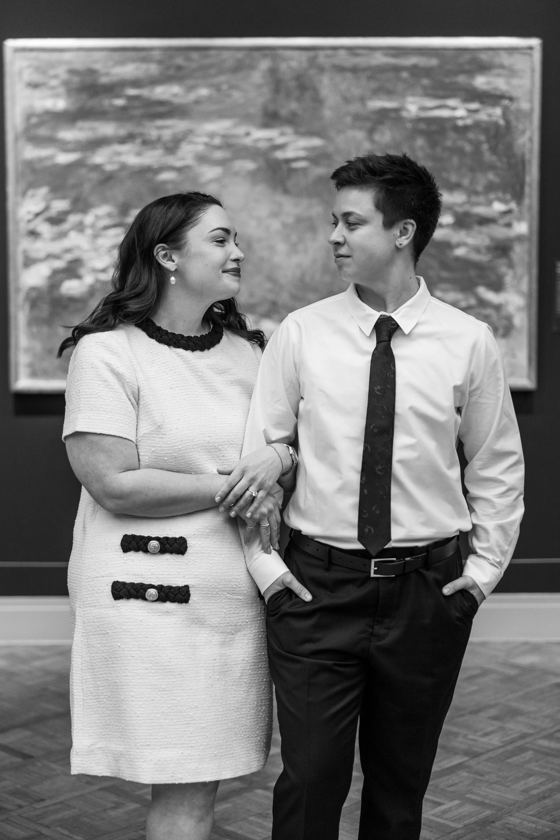 Alex Maldonado Photography-260301-20.jpg