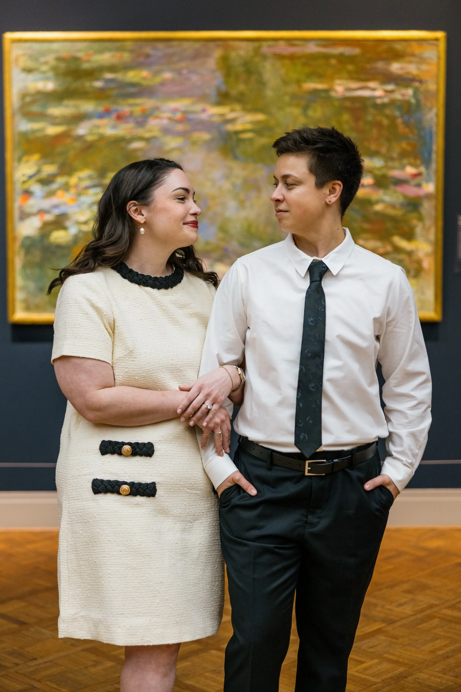 Alex Maldonado Photography-260301-19.jpg