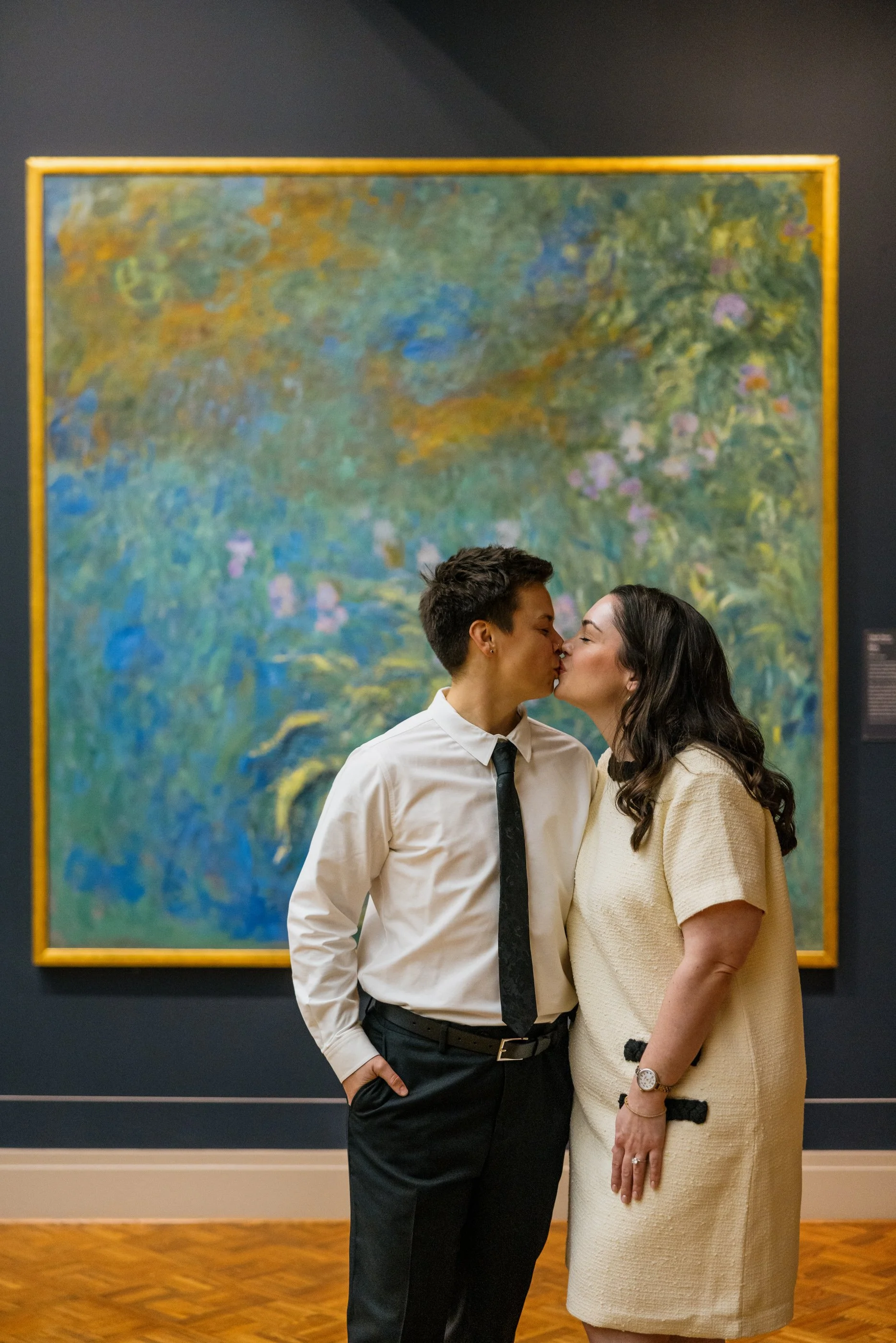 Alex Maldonado Photography-260301-21.jpg