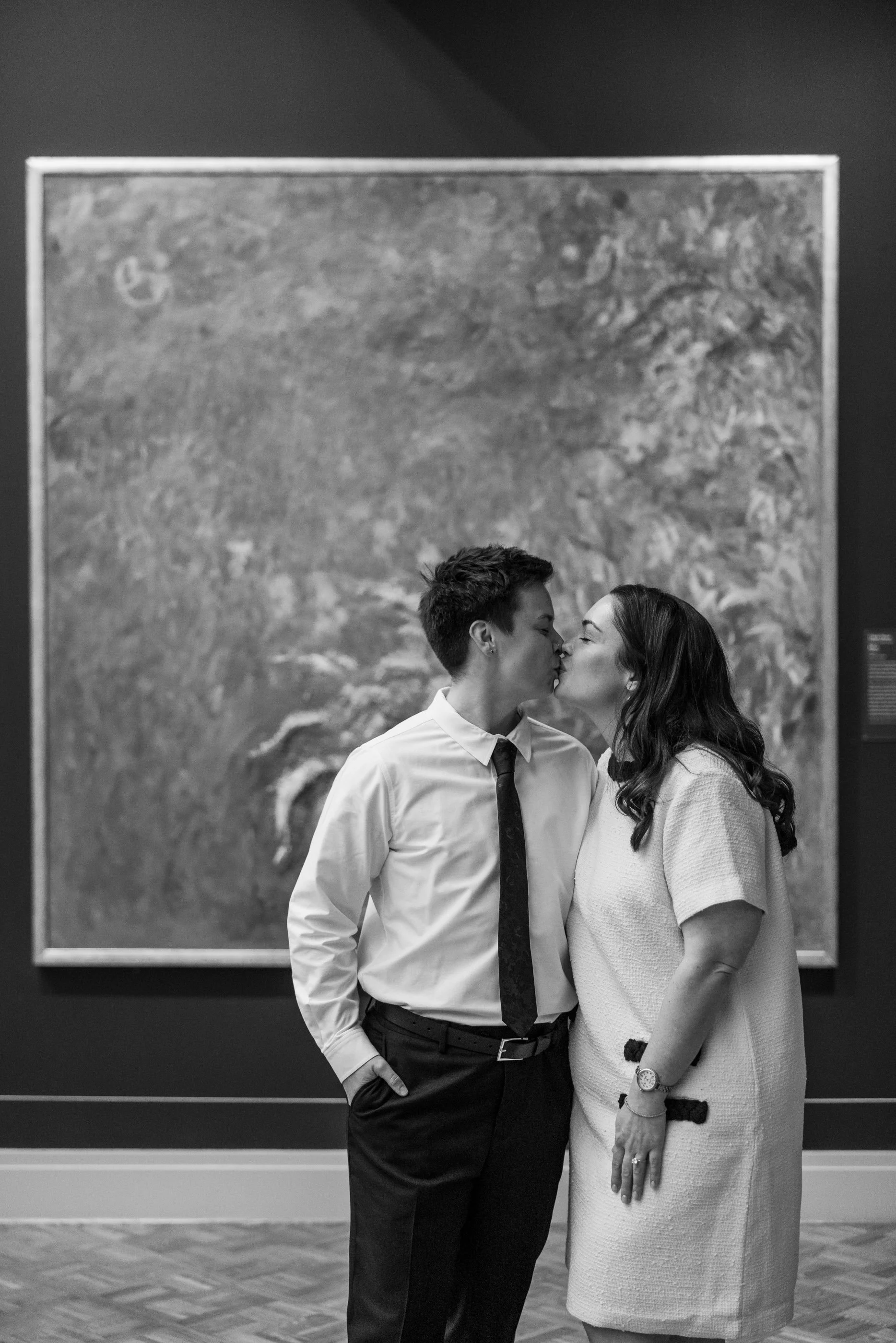 Alex Maldonado Photography-260301-22.jpg