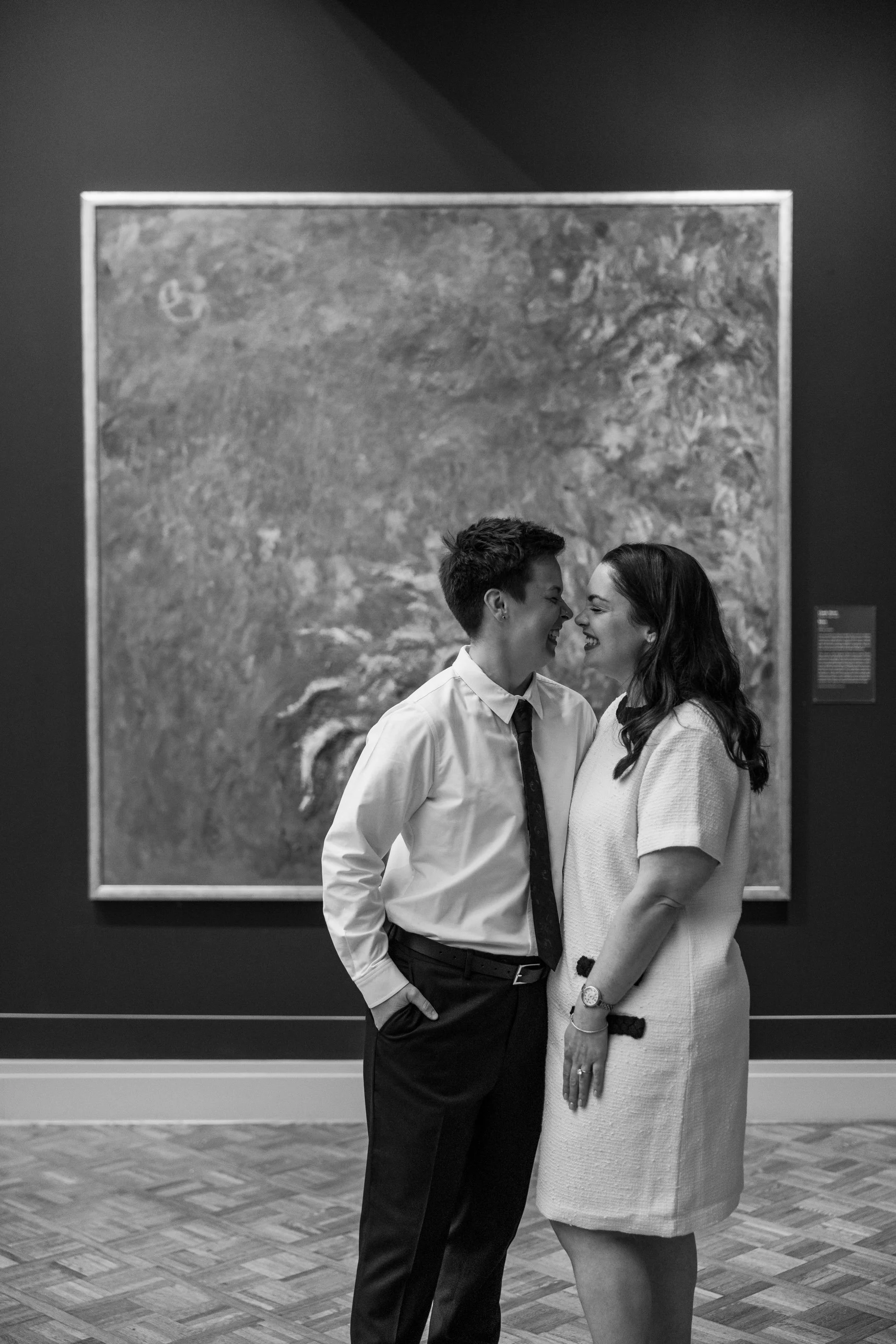 Alex Maldonado Photography-260301-24.jpg