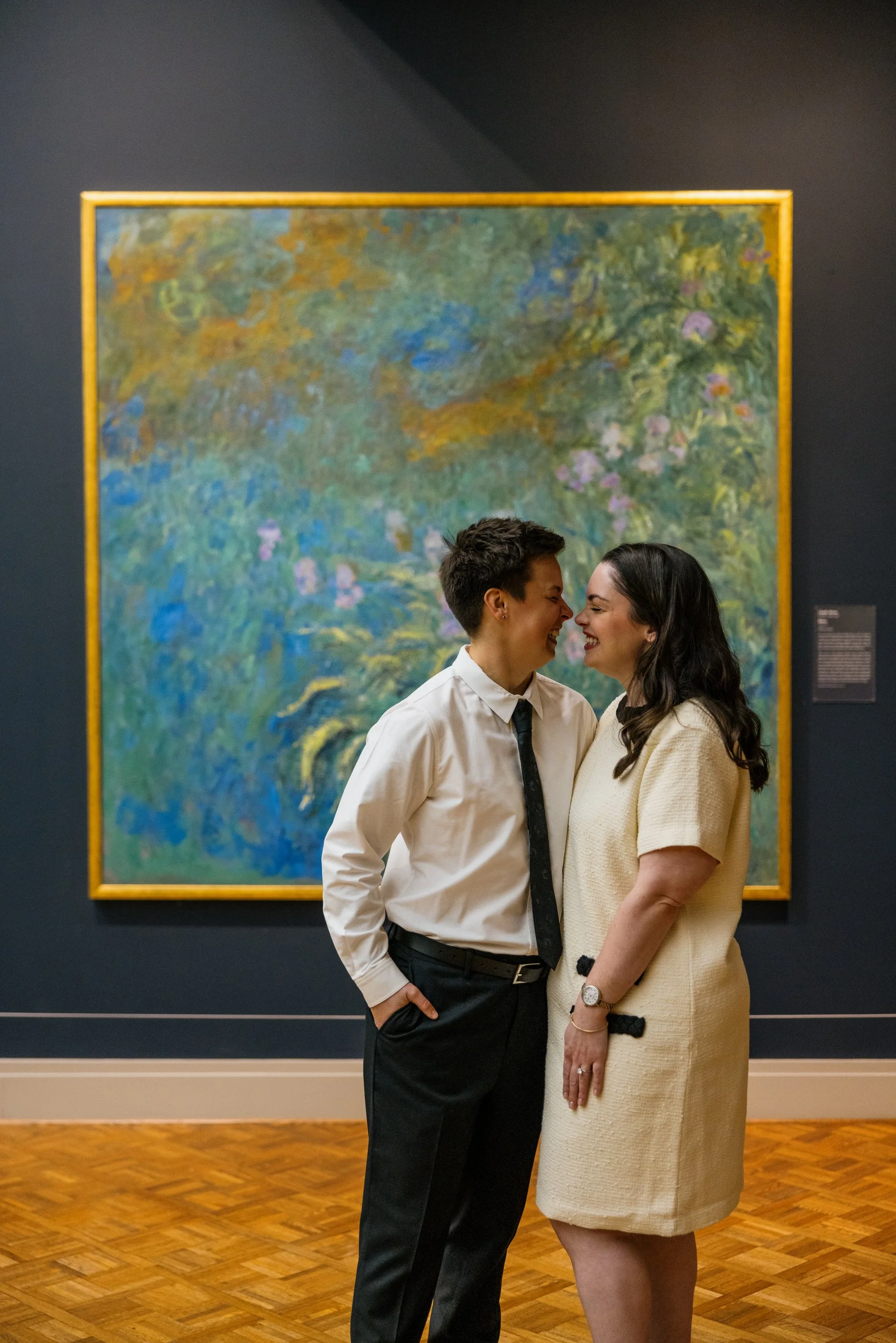 Alex Maldonado Photography-260301-23.jpg