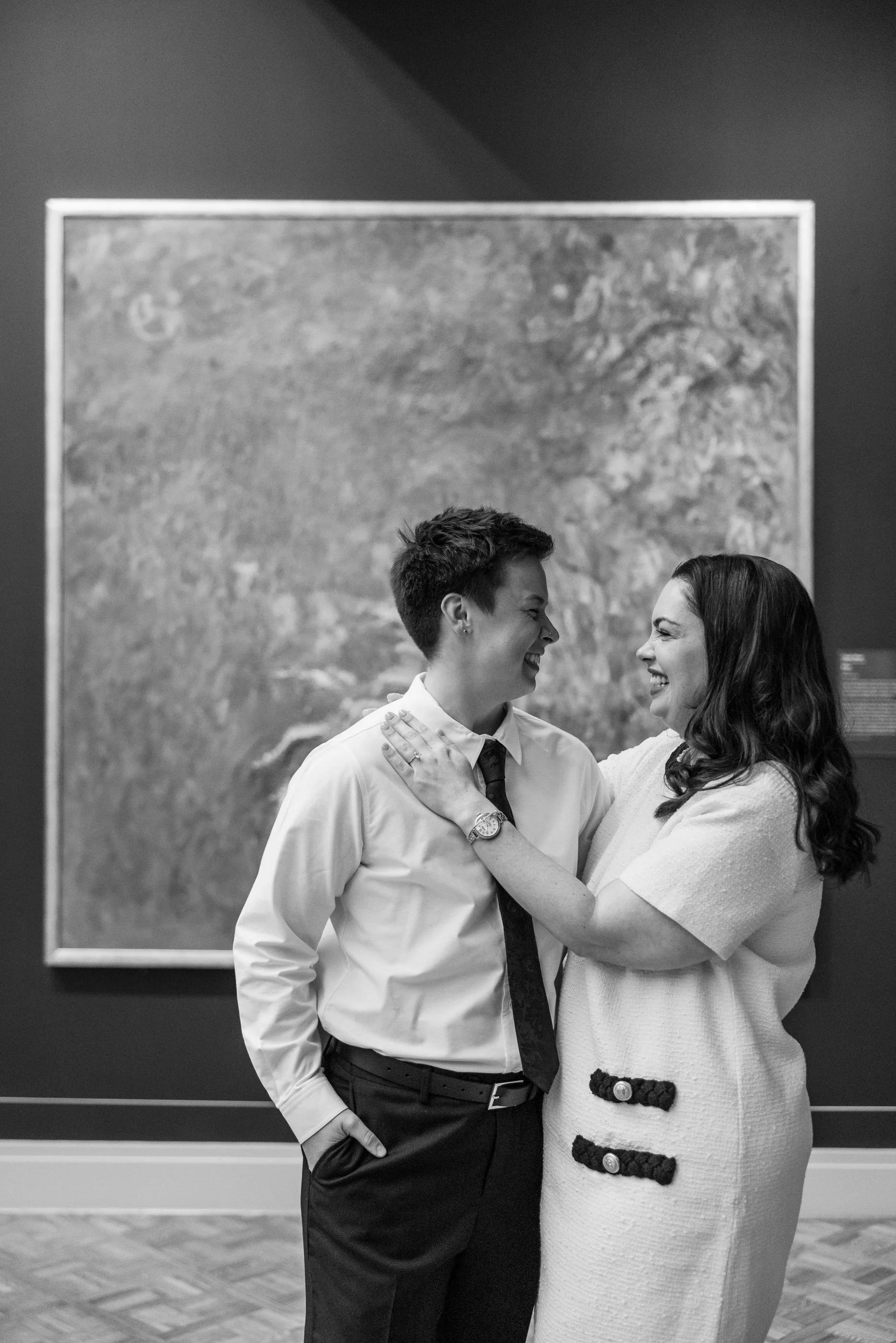 Alex Maldonado Photography-260301-26.jpg