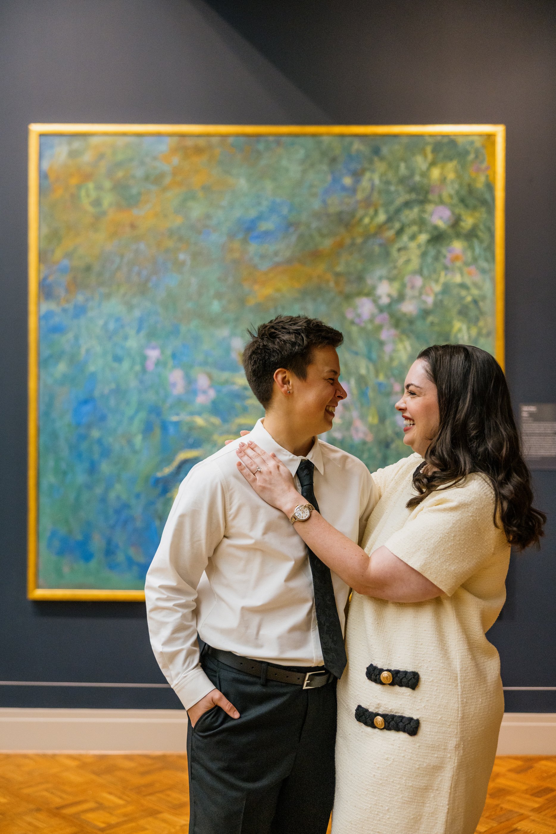 Alex Maldonado Photography-260301-25.jpg