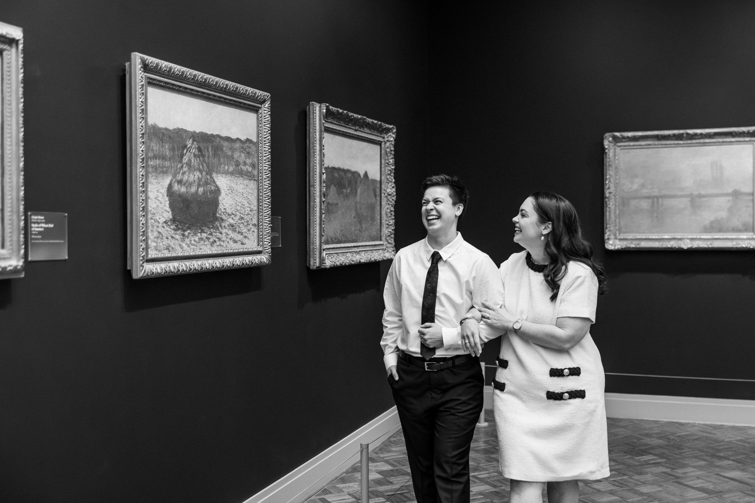 Alex Maldonado Photography-260301-28.jpg