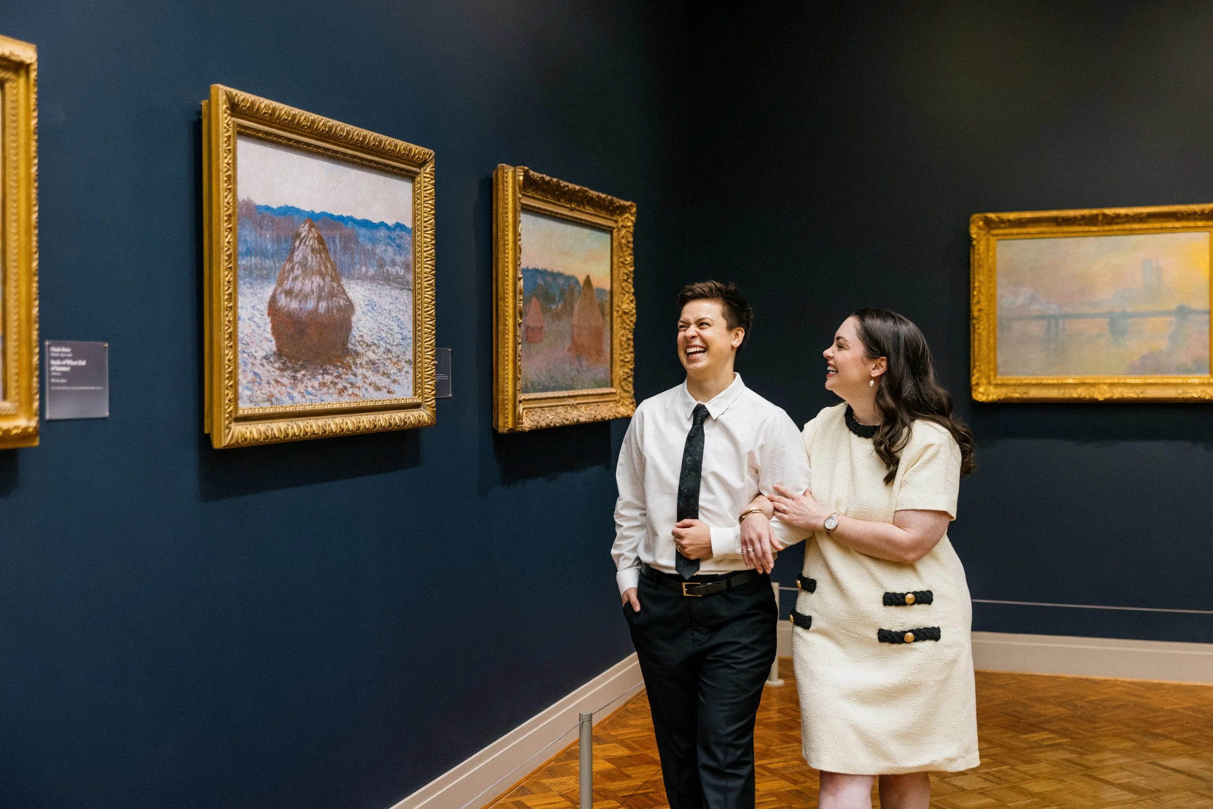 Alex Maldonado Photography-260301-27.jpg