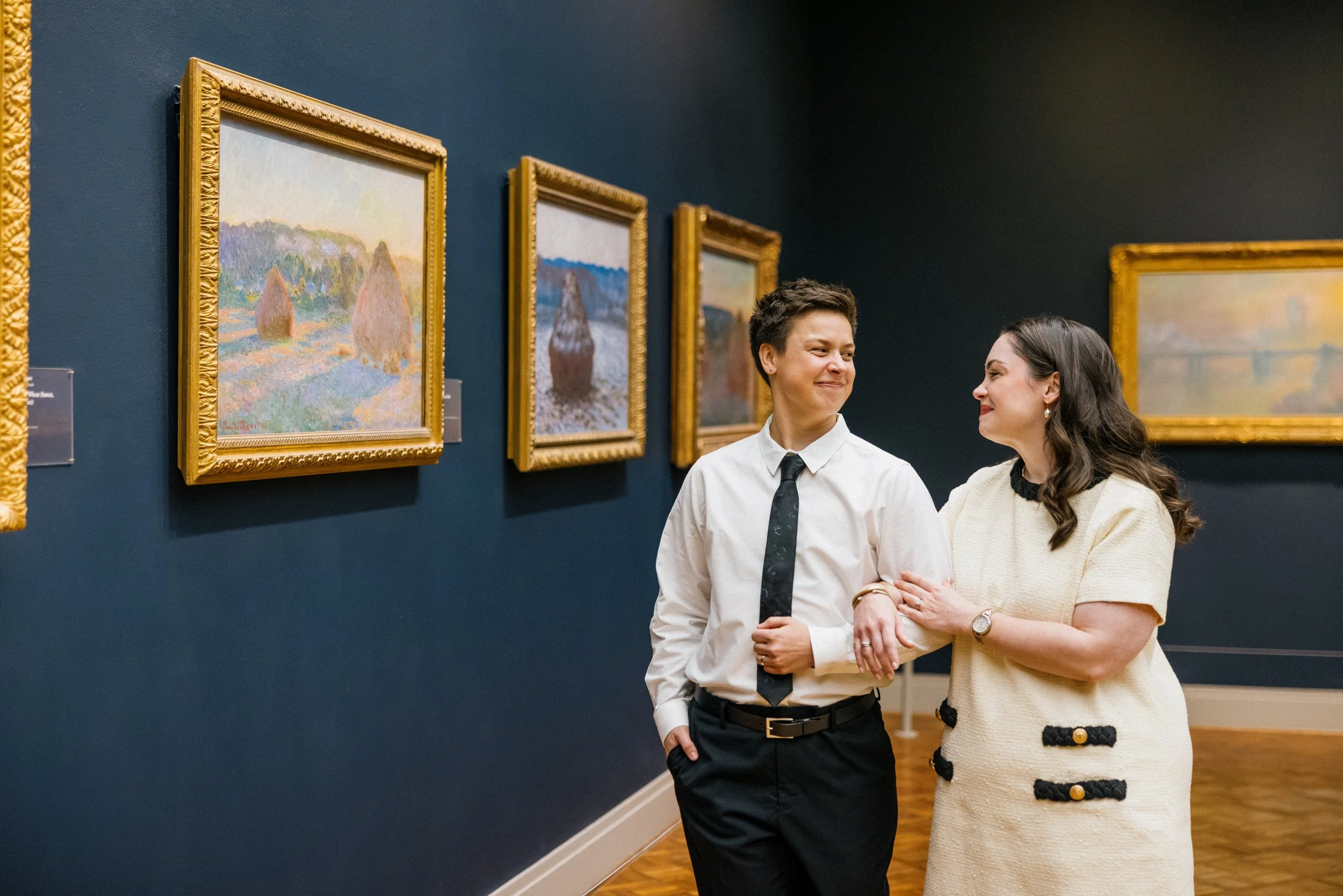 Alex Maldonado Photography-260301-29.jpg