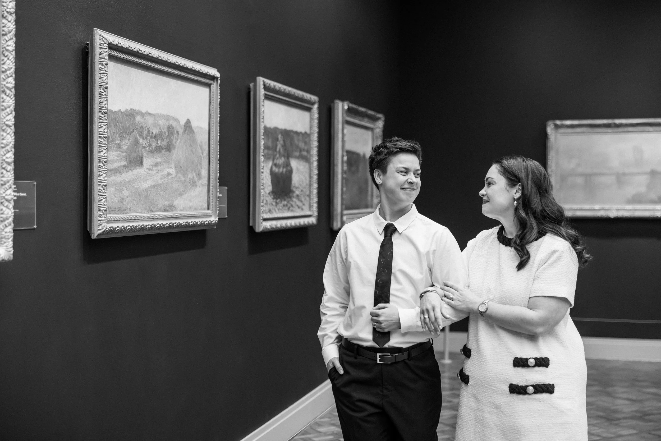 Alex Maldonado Photography-260301-30.jpg