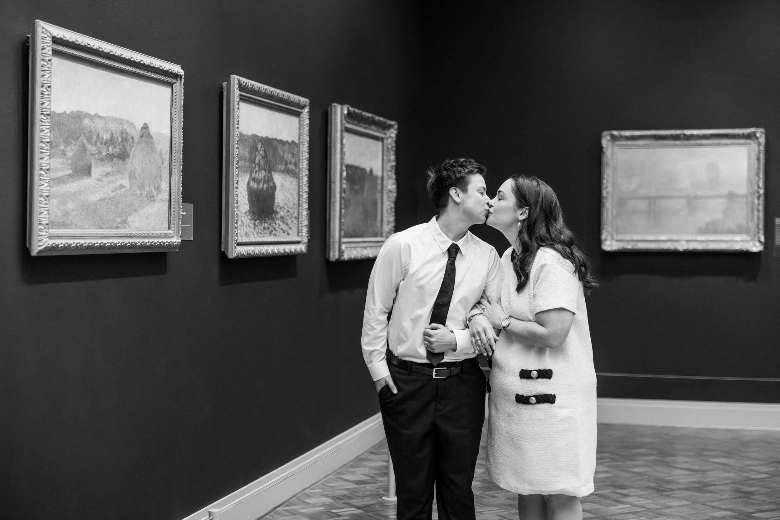 Alex Maldonado Photography-260301-32.jpg