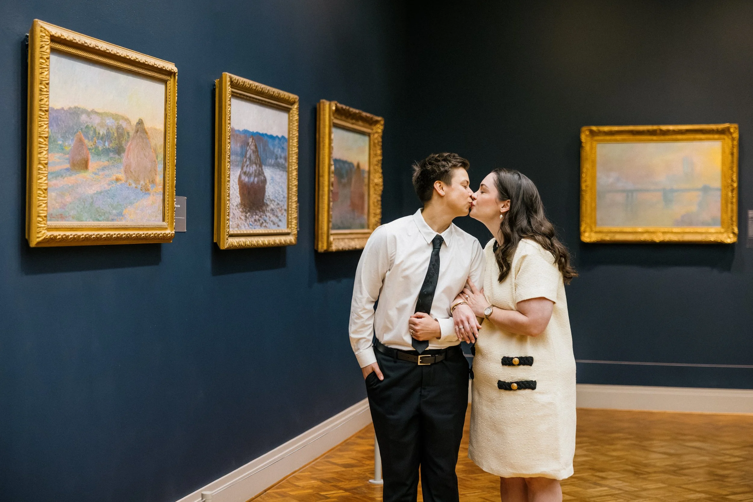 Alex Maldonado Photography-260301-31.jpg