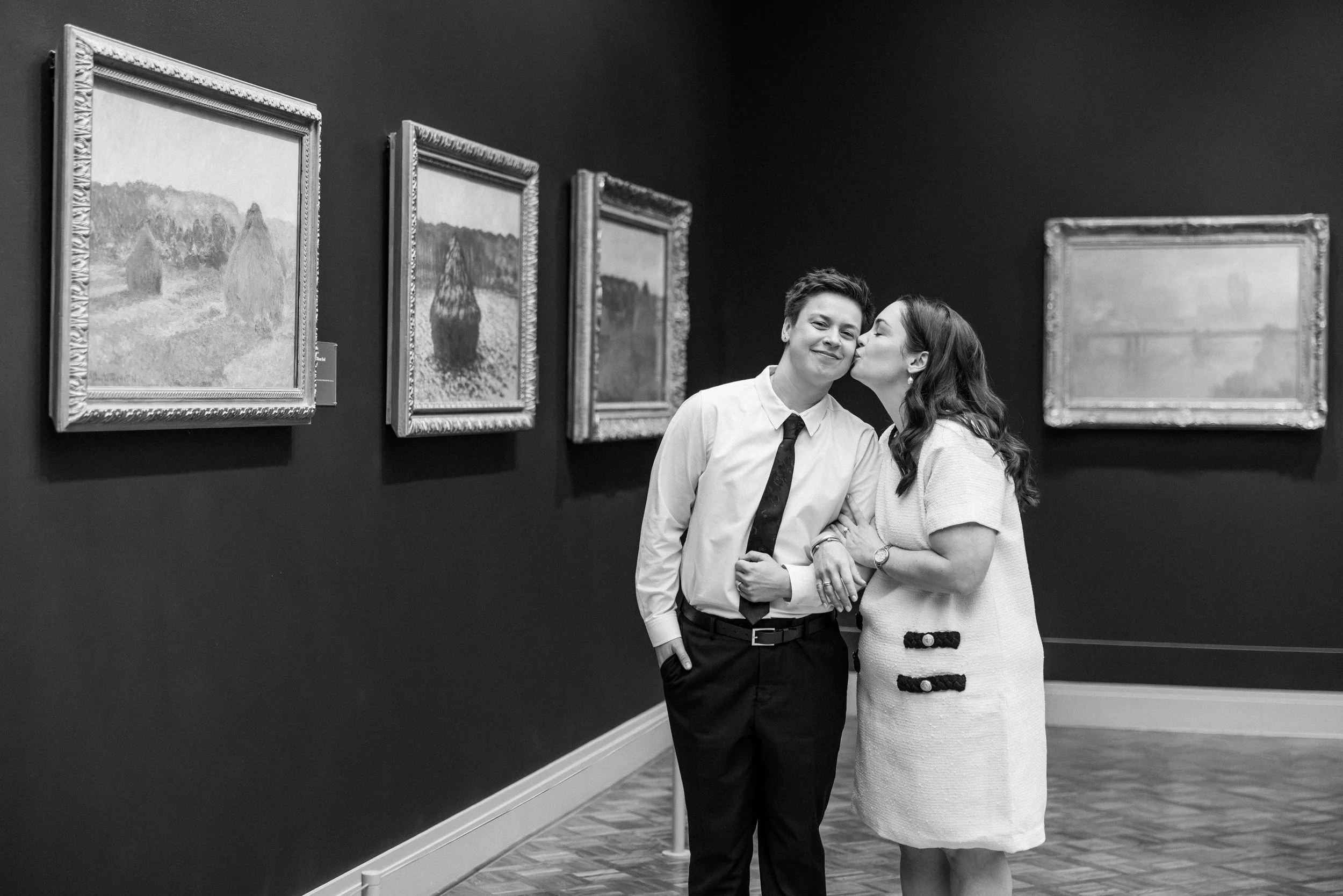 Alex Maldonado Photography-260301-34.jpg