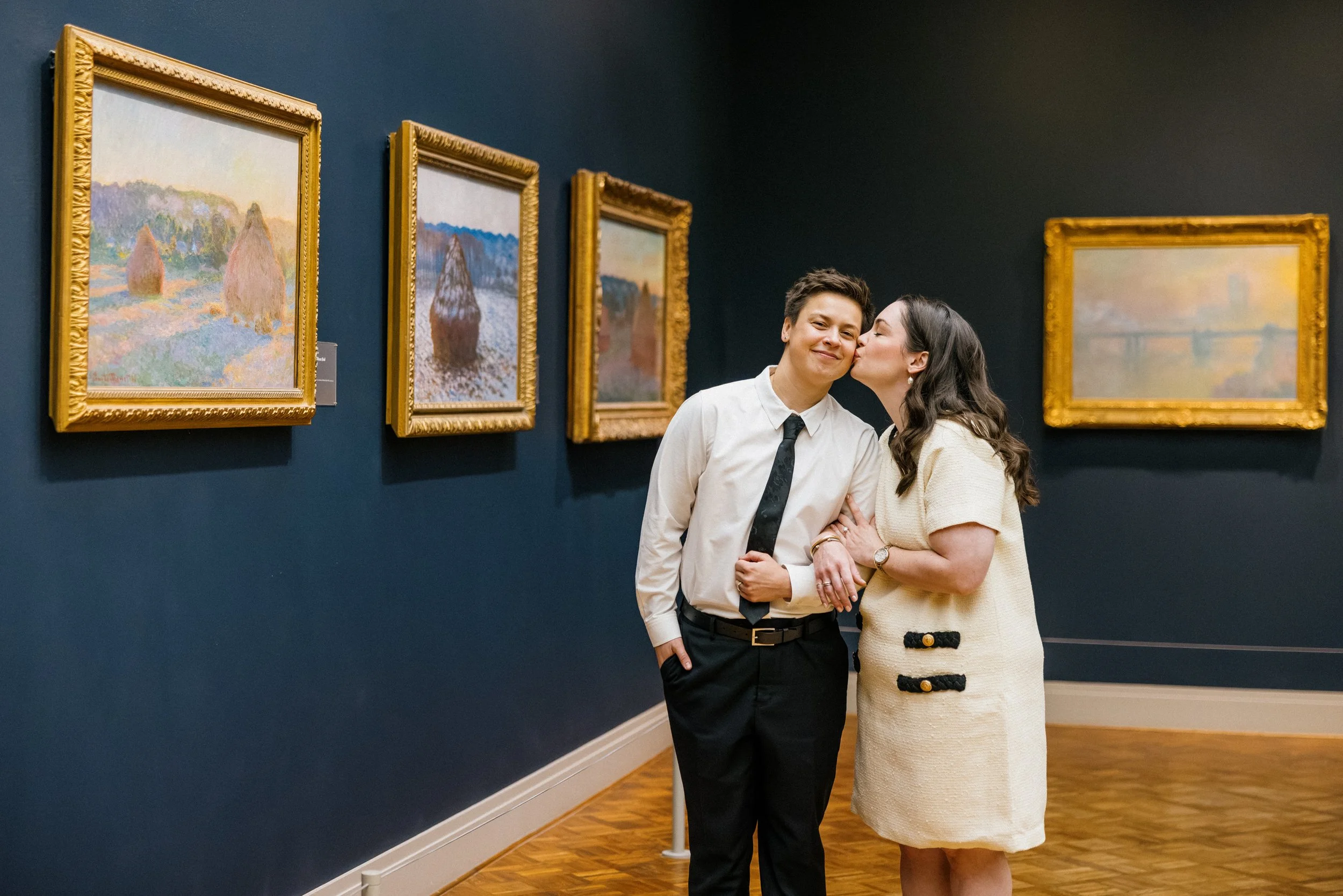 Alex Maldonado Photography-260301-33.jpg