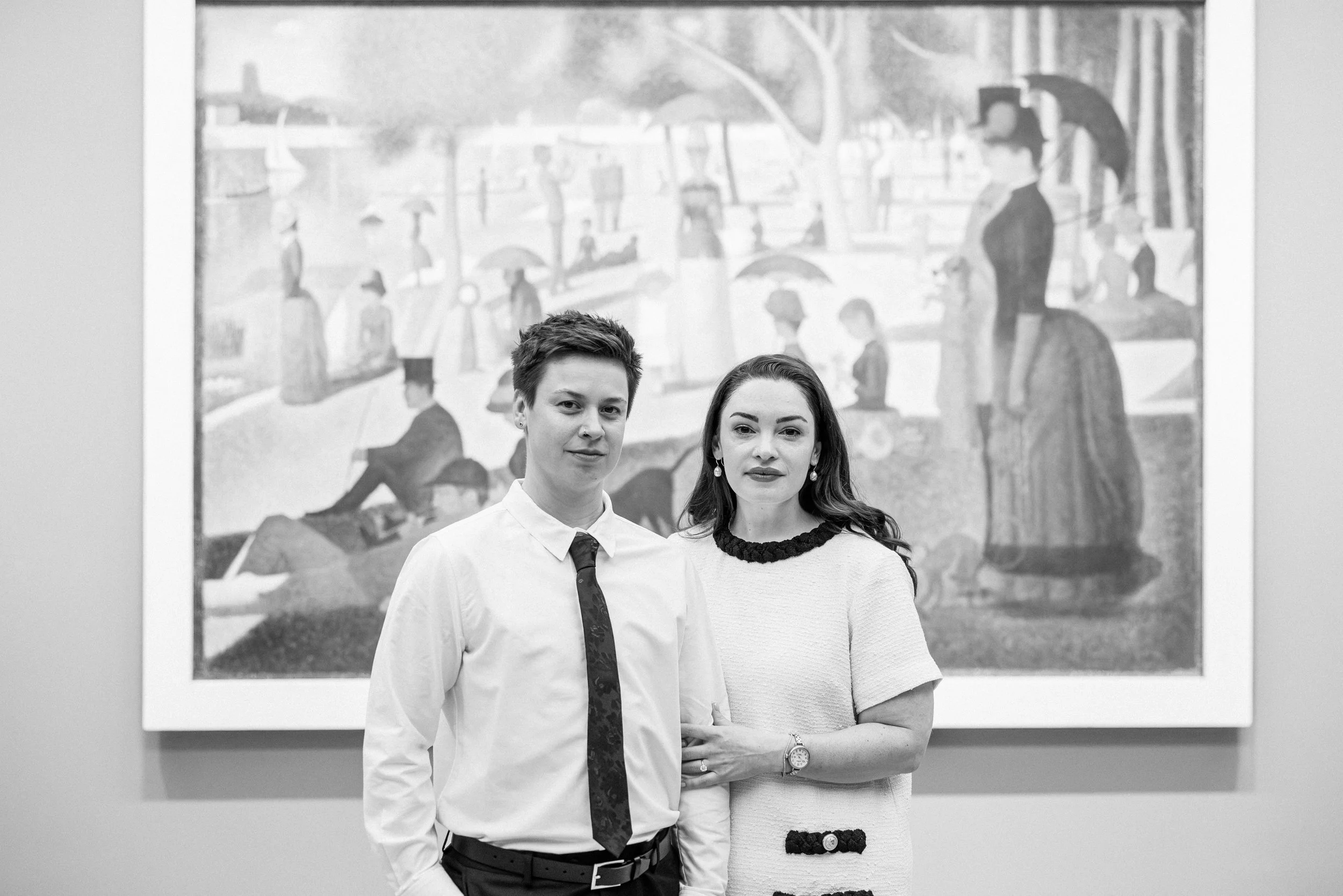 Alex Maldonado Photography-260301-36.jpg