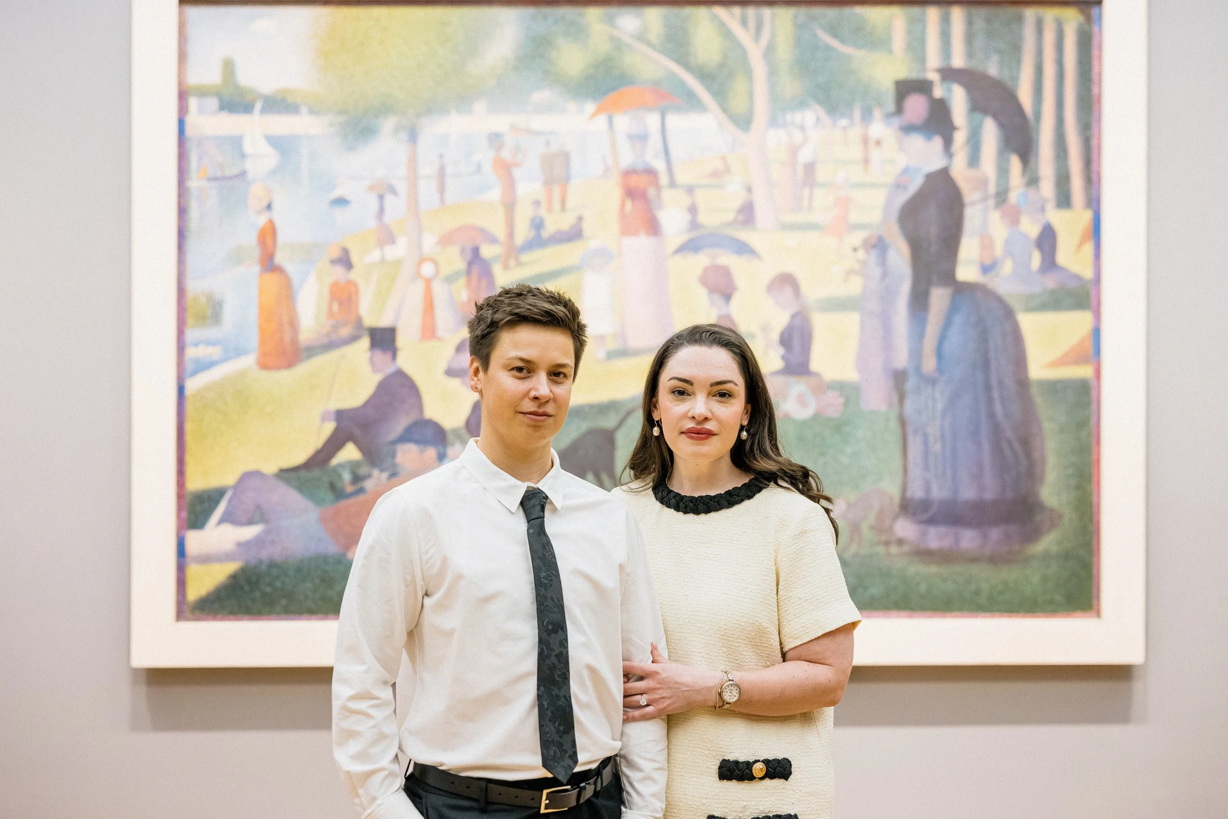 Alex Maldonado Photography-260301-35.jpg