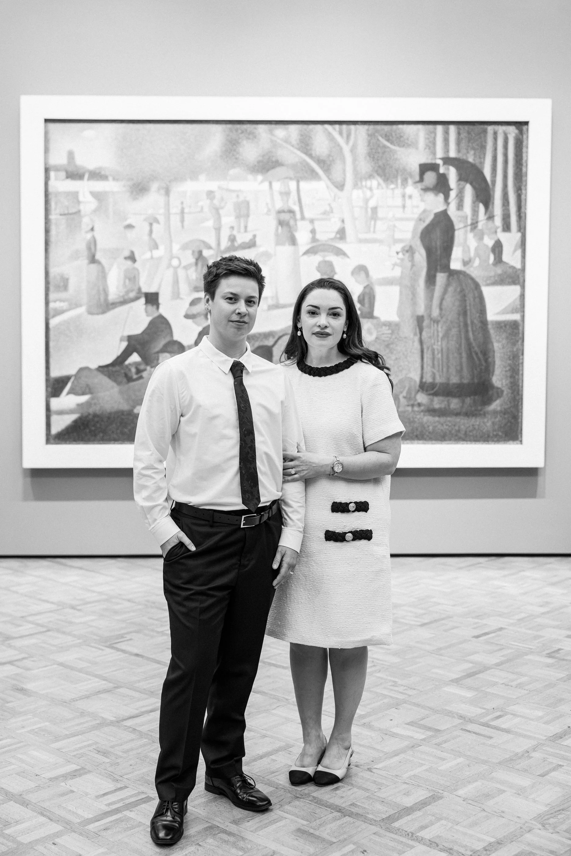 Alex Maldonado Photography-260301-38.jpg