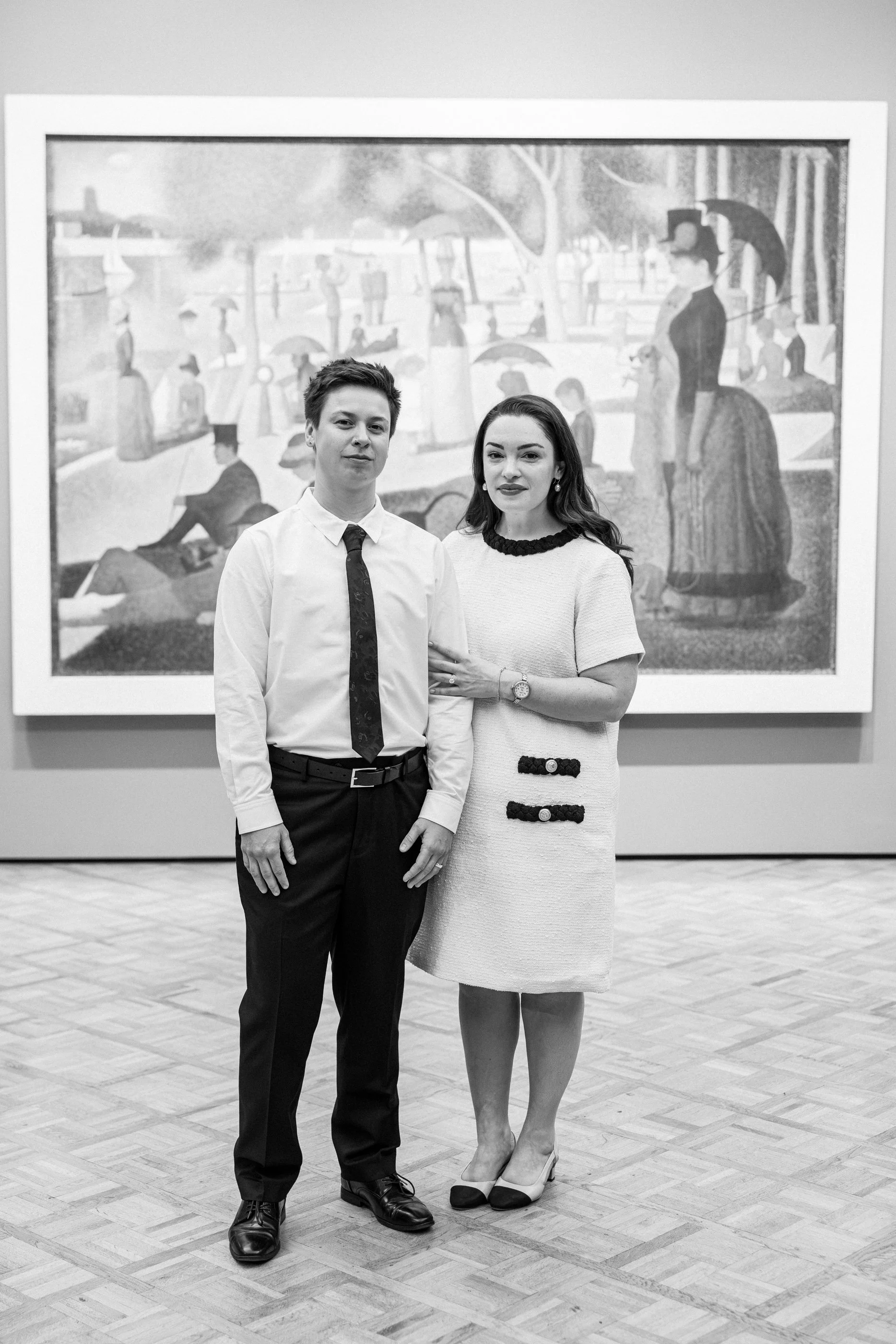 Alex Maldonado Photography-260301-40.jpg