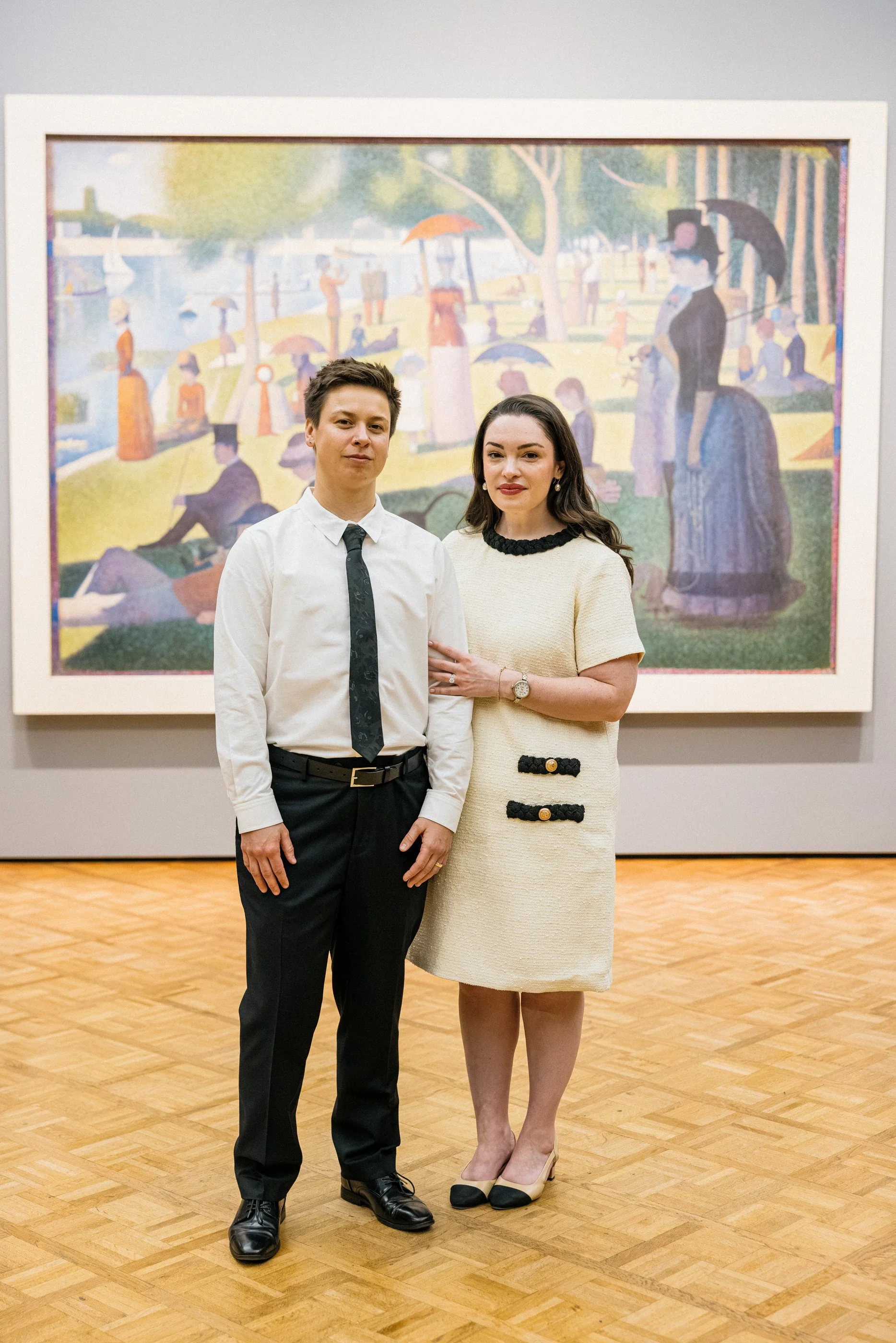 Alex Maldonado Photography-260301-39.jpg