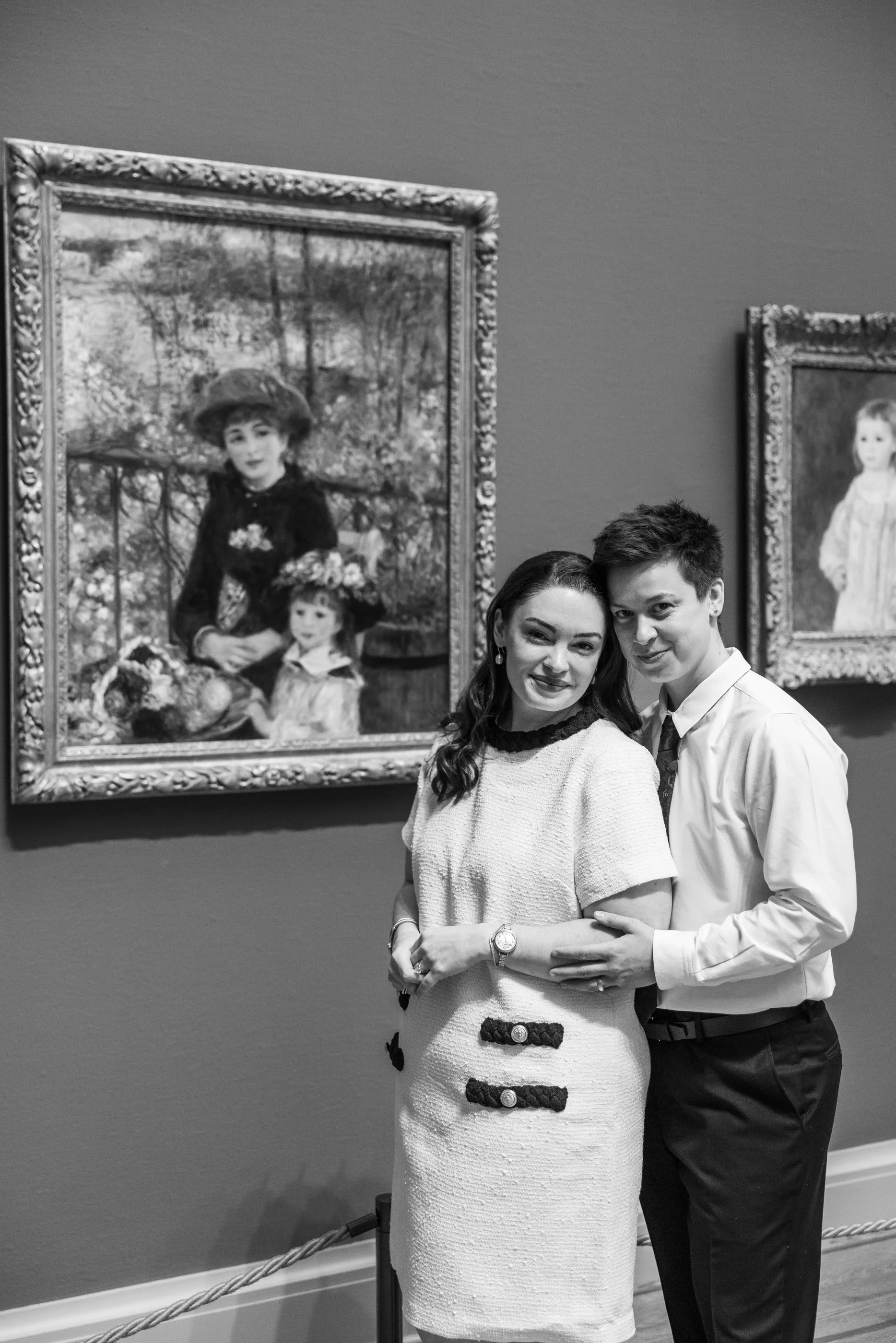 Alex Maldonado Photography-260301-42.jpg