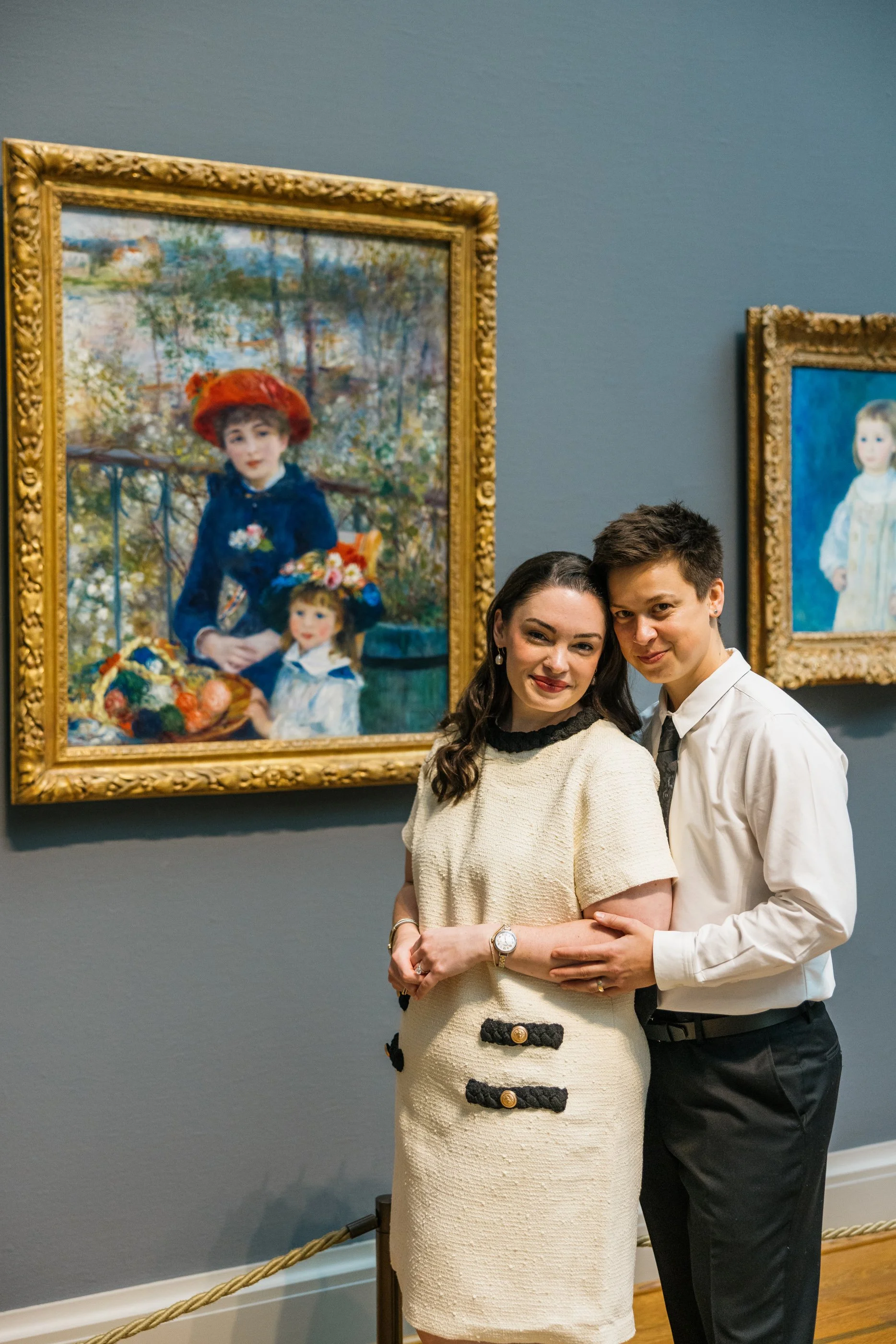 Alex Maldonado Photography-260301-41.jpg