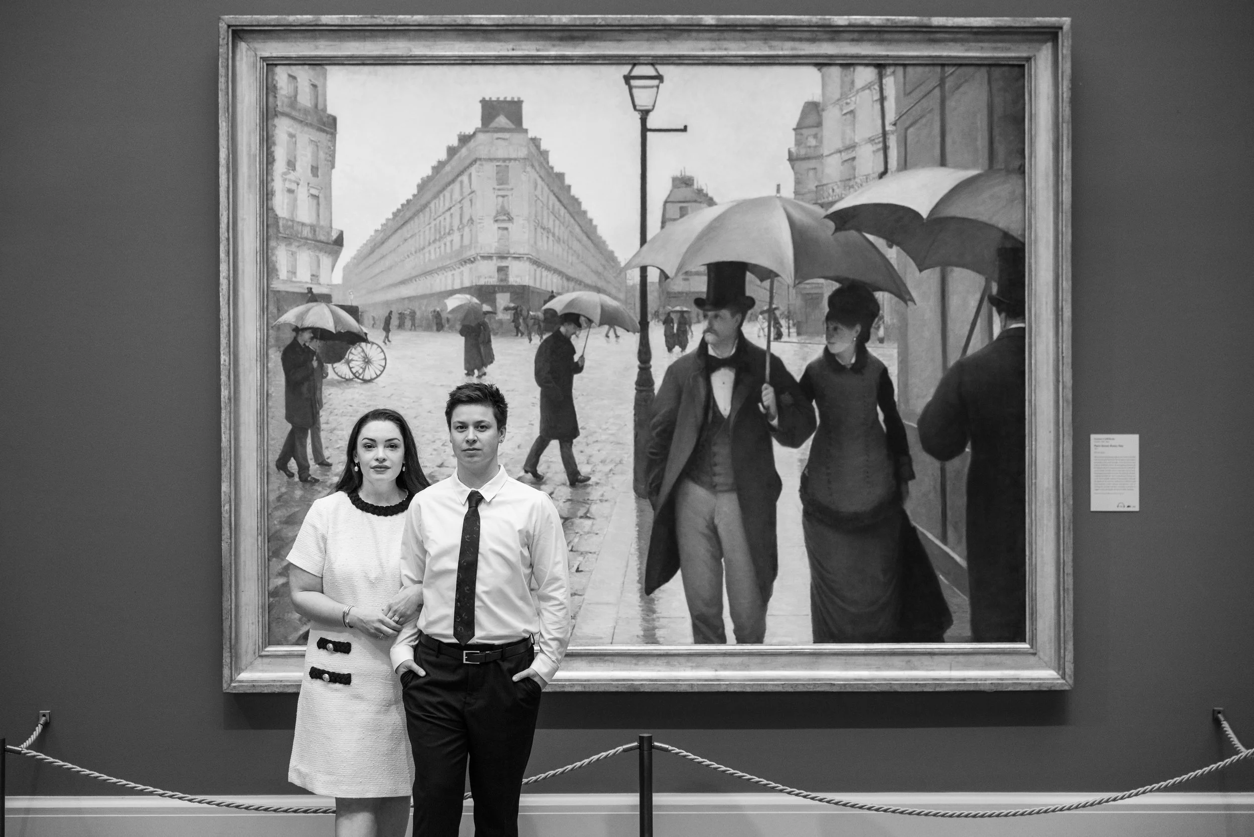 Alex Maldonado Photography-260301-44.jpg