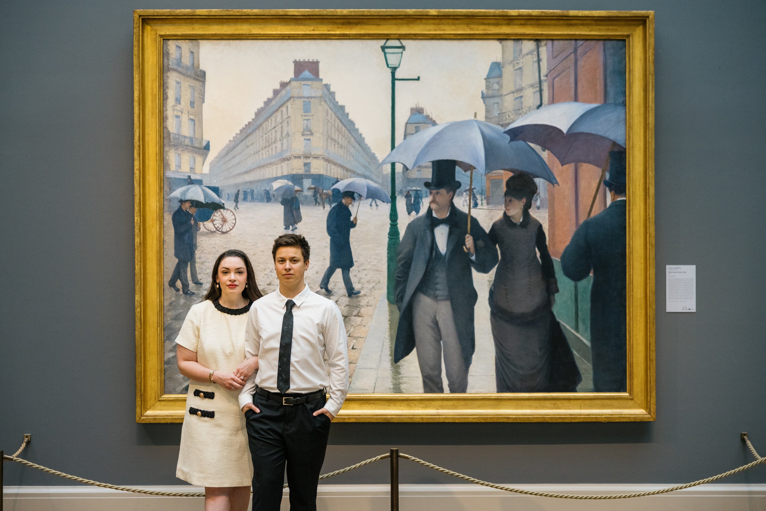 Alex Maldonado Photography-260301-43.jpg