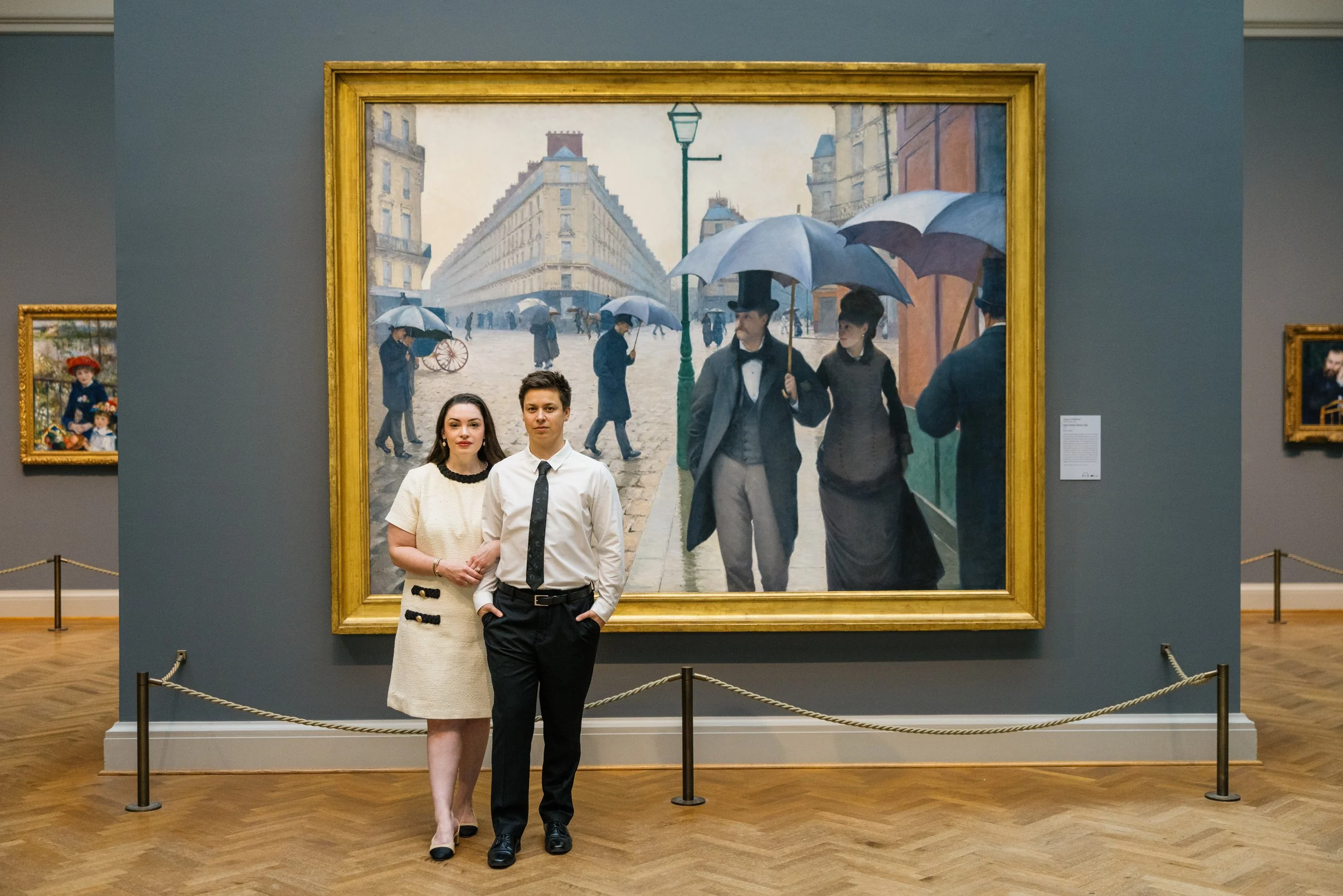 Alex Maldonado Photography-260301-45.jpg