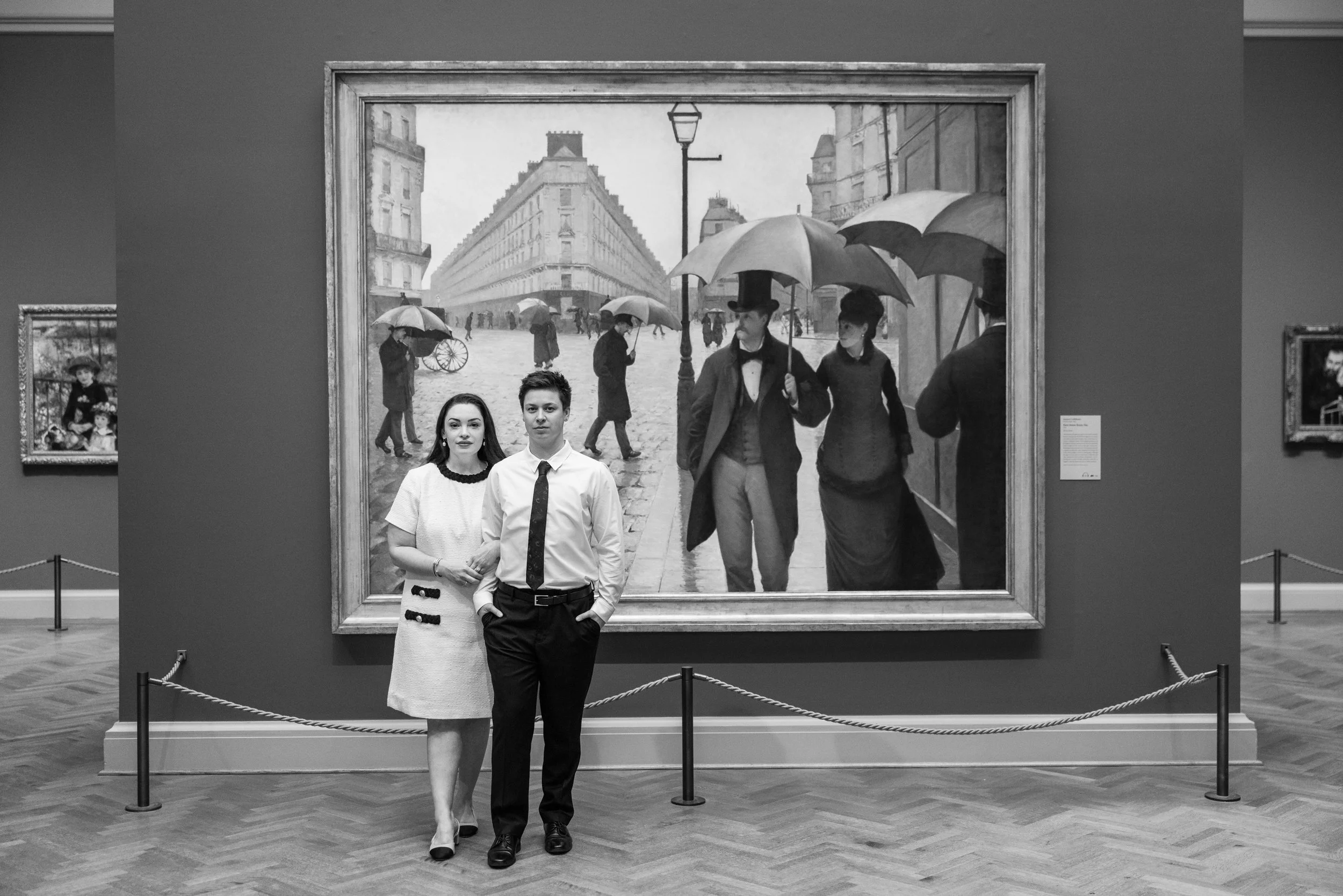 Alex Maldonado Photography-260301-46.jpg