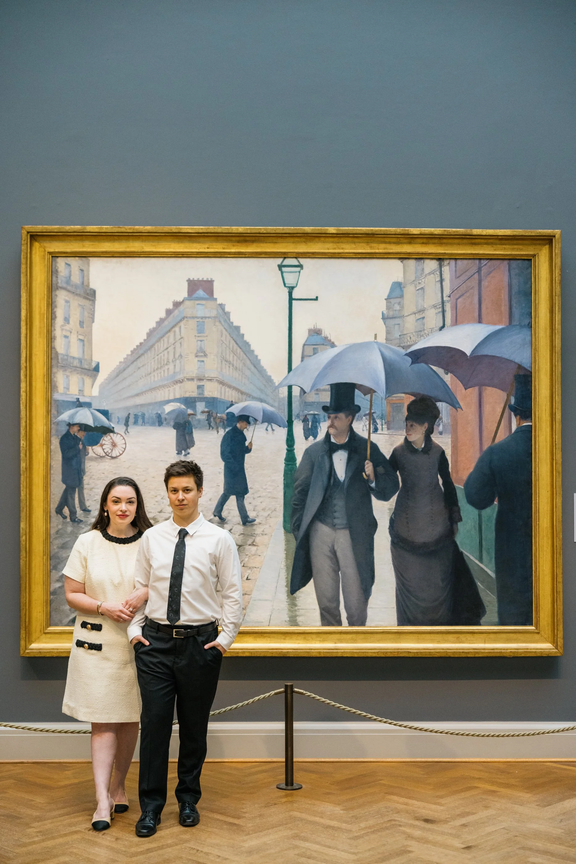 Alex Maldonado Photography-260301-47.jpg