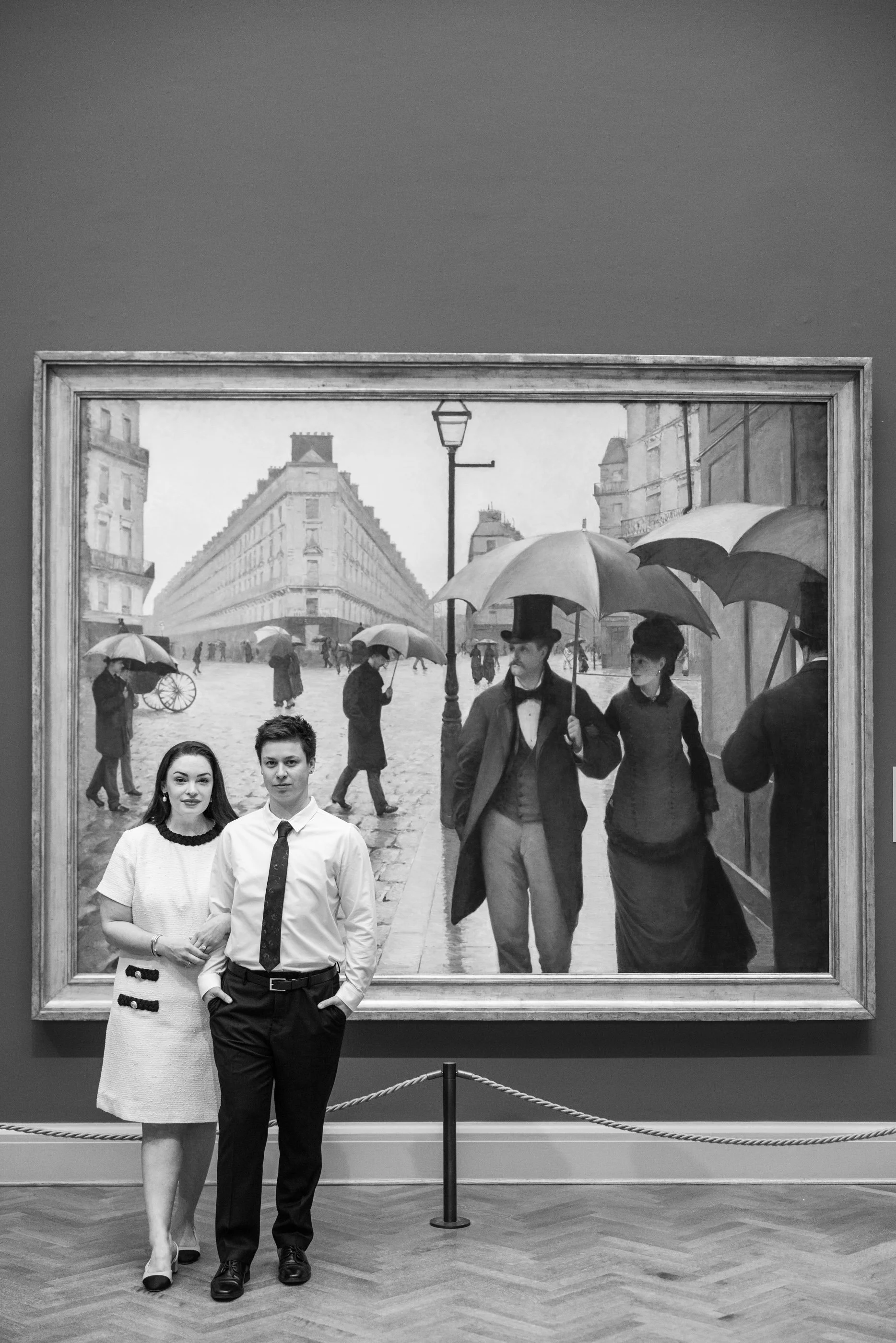 Alex Maldonado Photography-260301-48.jpg