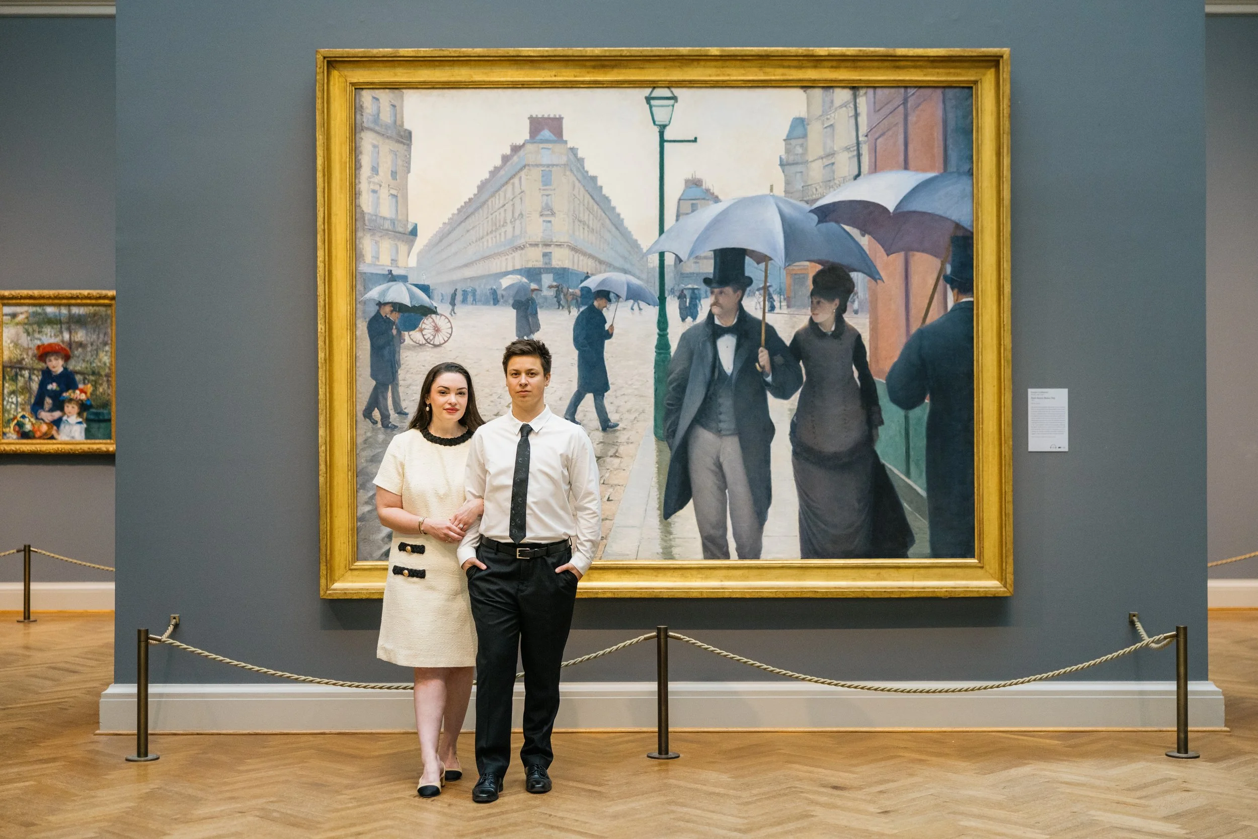 Alex Maldonado Photography-260301-49.jpg