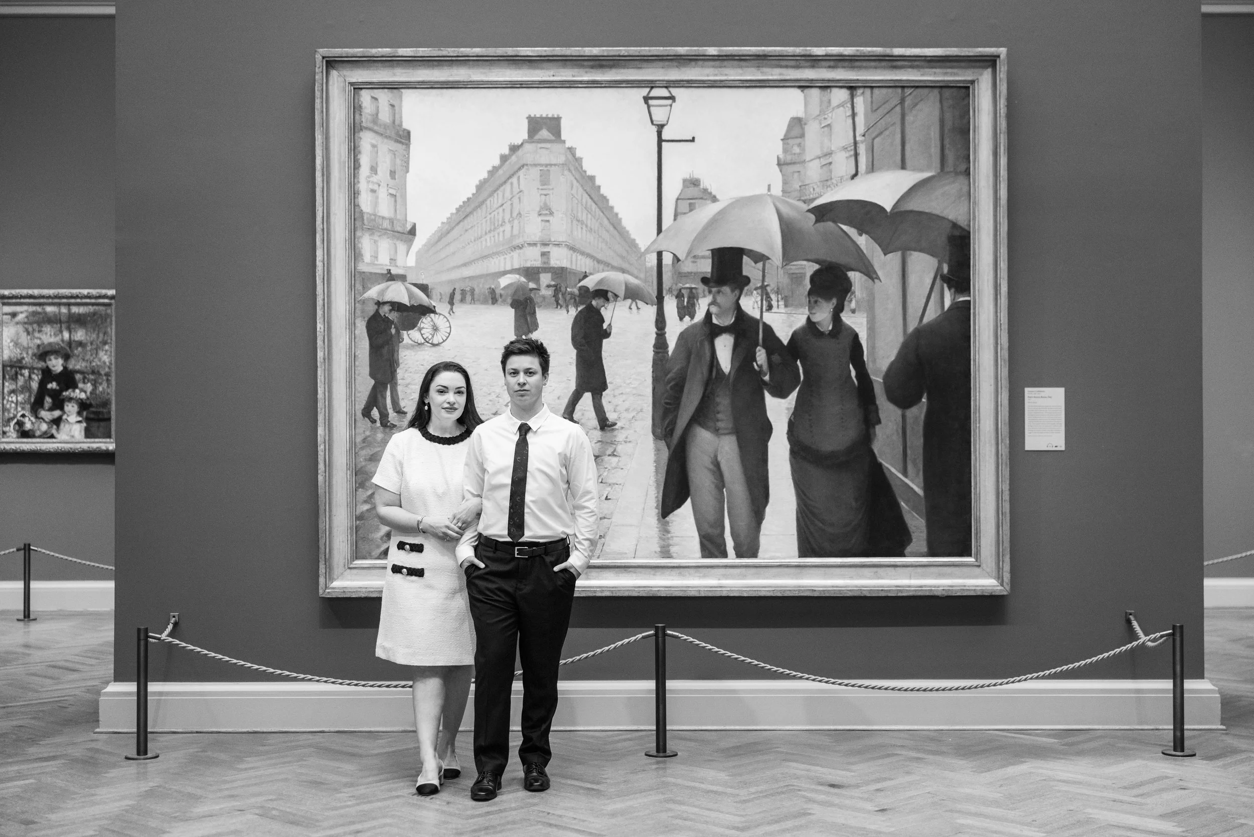 Alex Maldonado Photography-260301-50.jpg